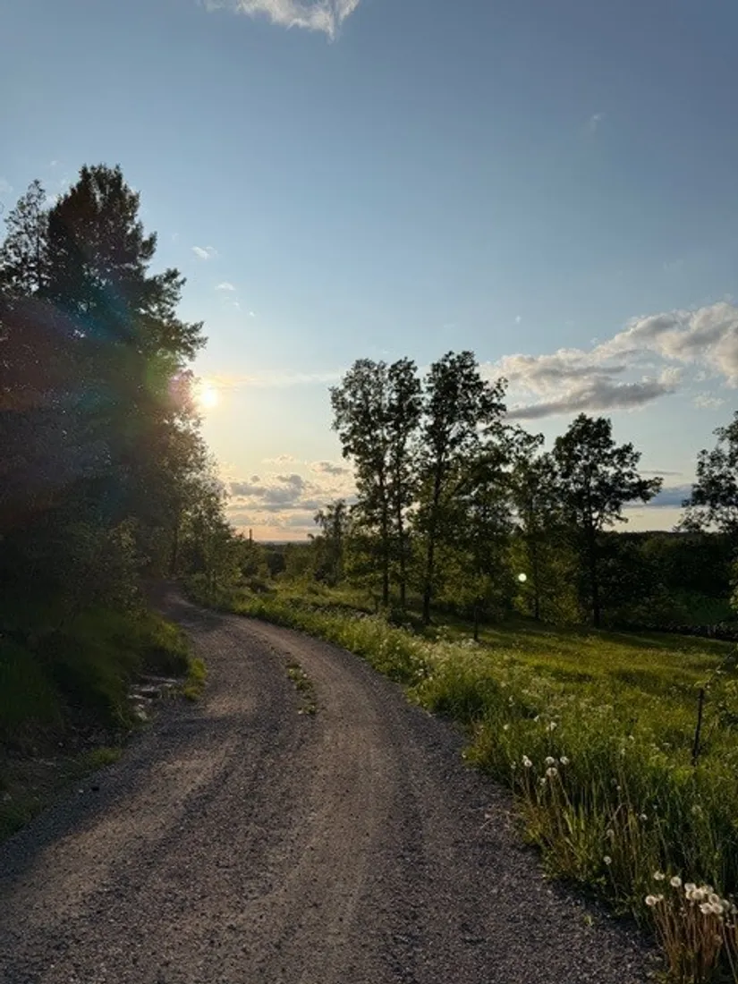 Fritidshus, Perstorp 19, Ingeryd, Jönköping