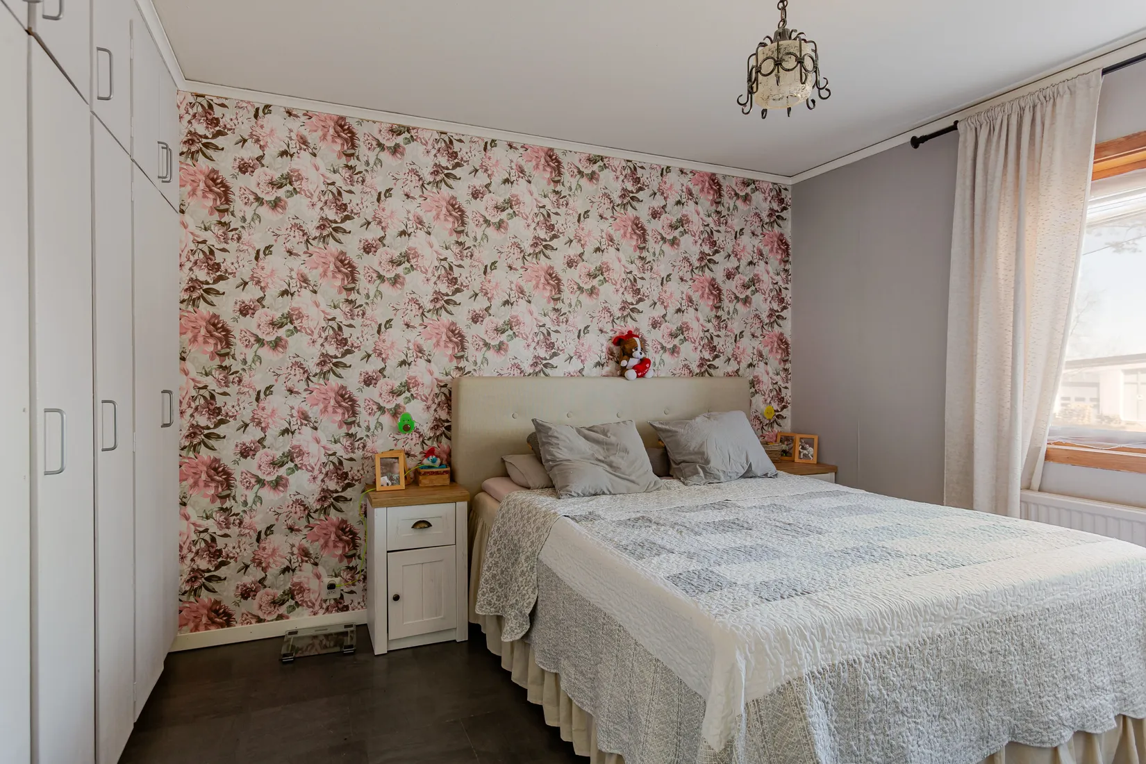 Villa, Norråsagatan 37, Runneryd, Nässjö