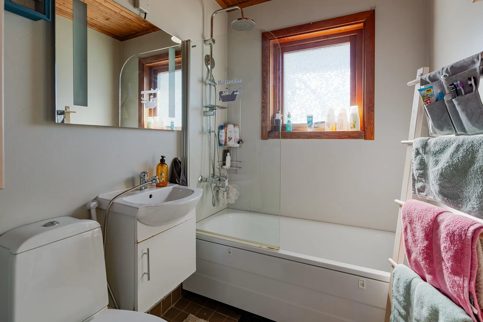 Villa, Norråsagatan 37, Runneryd, Nässjö