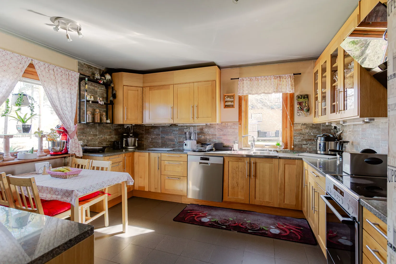 Villa, Norråsagatan 37, Runneryd, Nässjö