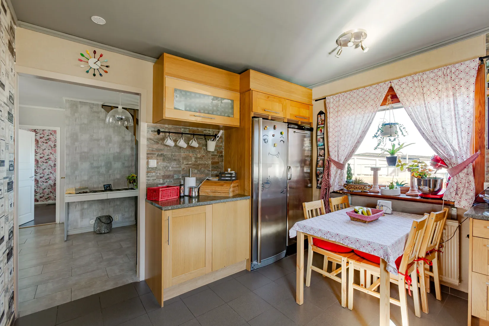 Villa, Norråsagatan 37, Runneryd, Nässjö