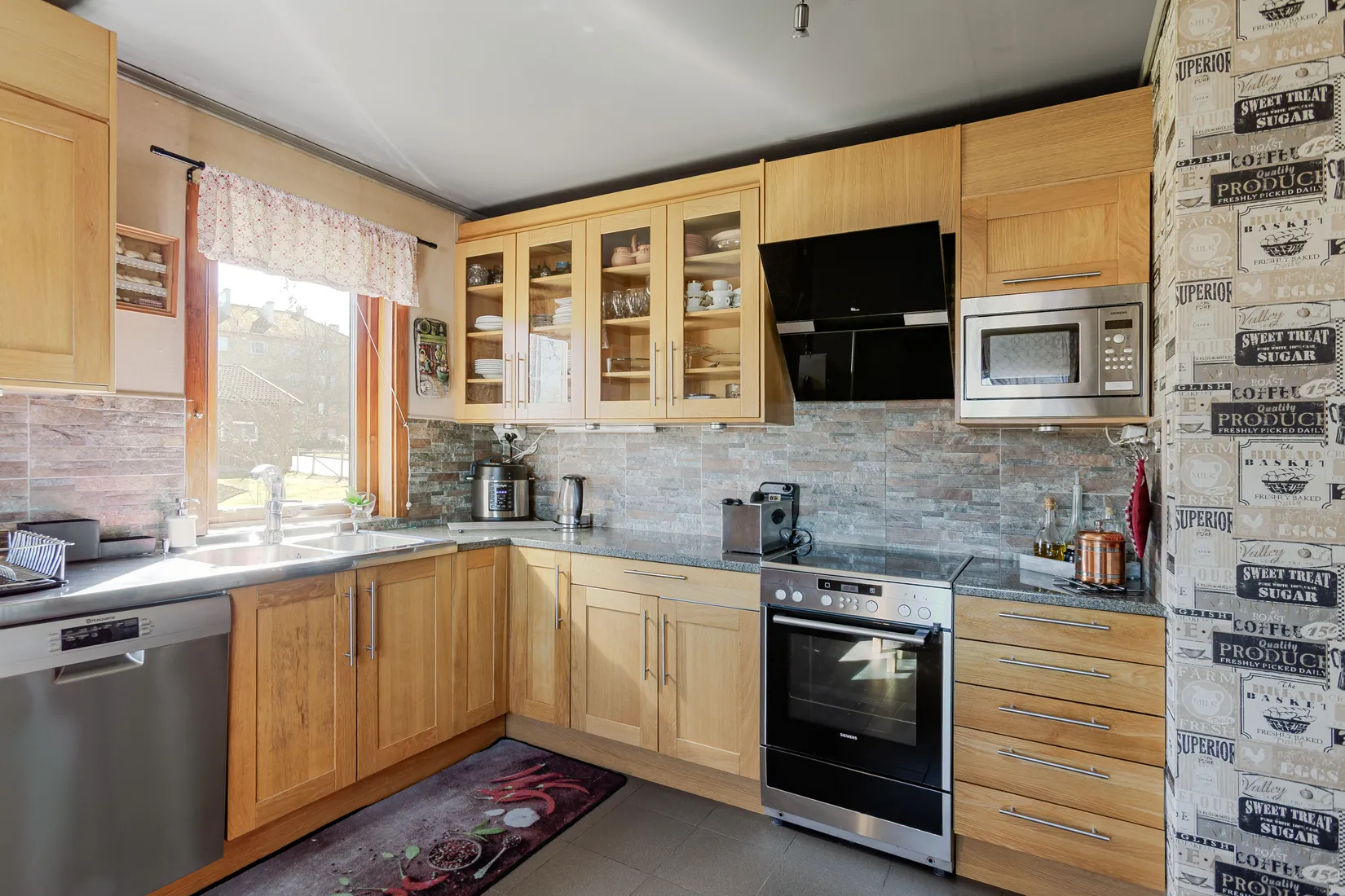 Villa, Norråsagatan 37, Runneryd, Nässjö