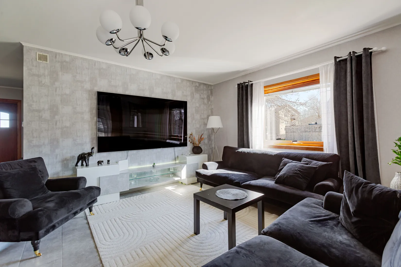 Villa, Norråsagatan 37, Runneryd, Nässjö