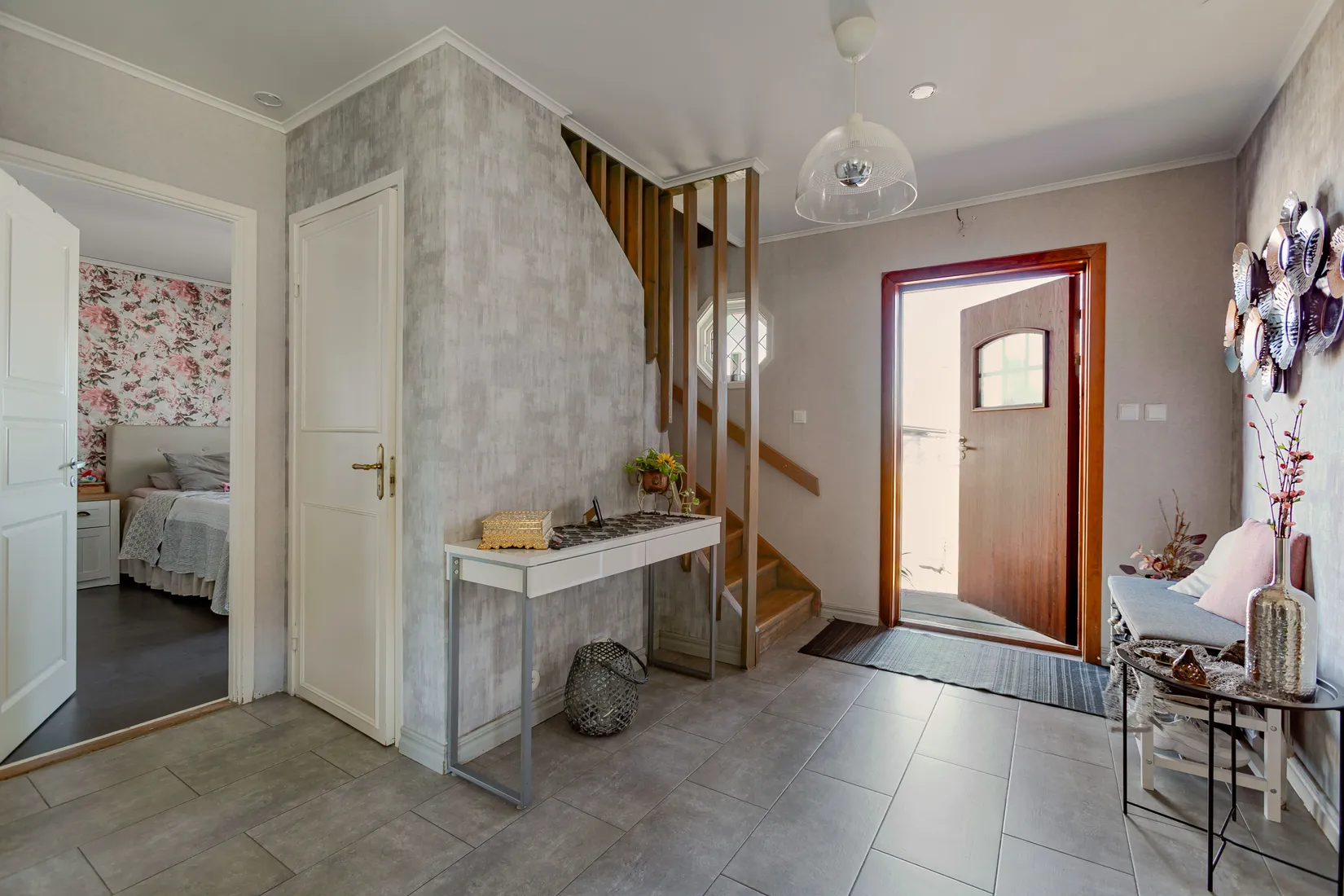 Villa, Norråsagatan 37, Runneryd, Nässjö