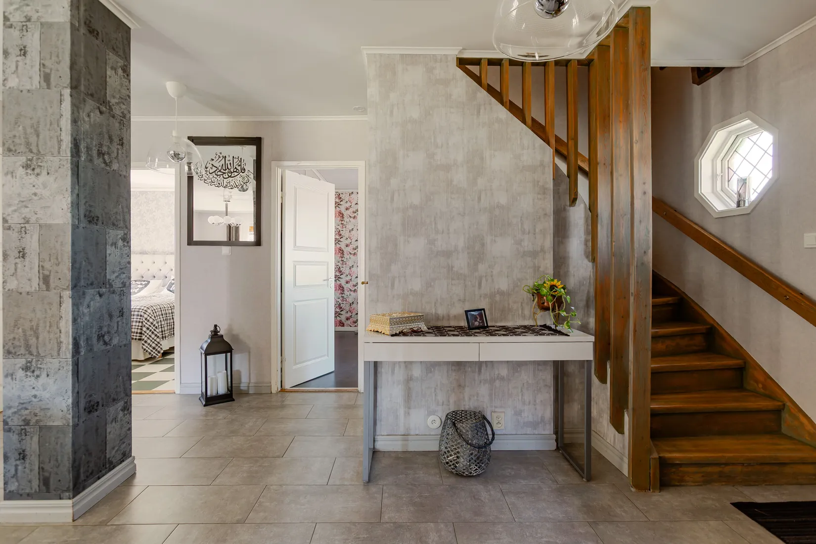 Villa, Norråsagatan 37, Runneryd, Nässjö