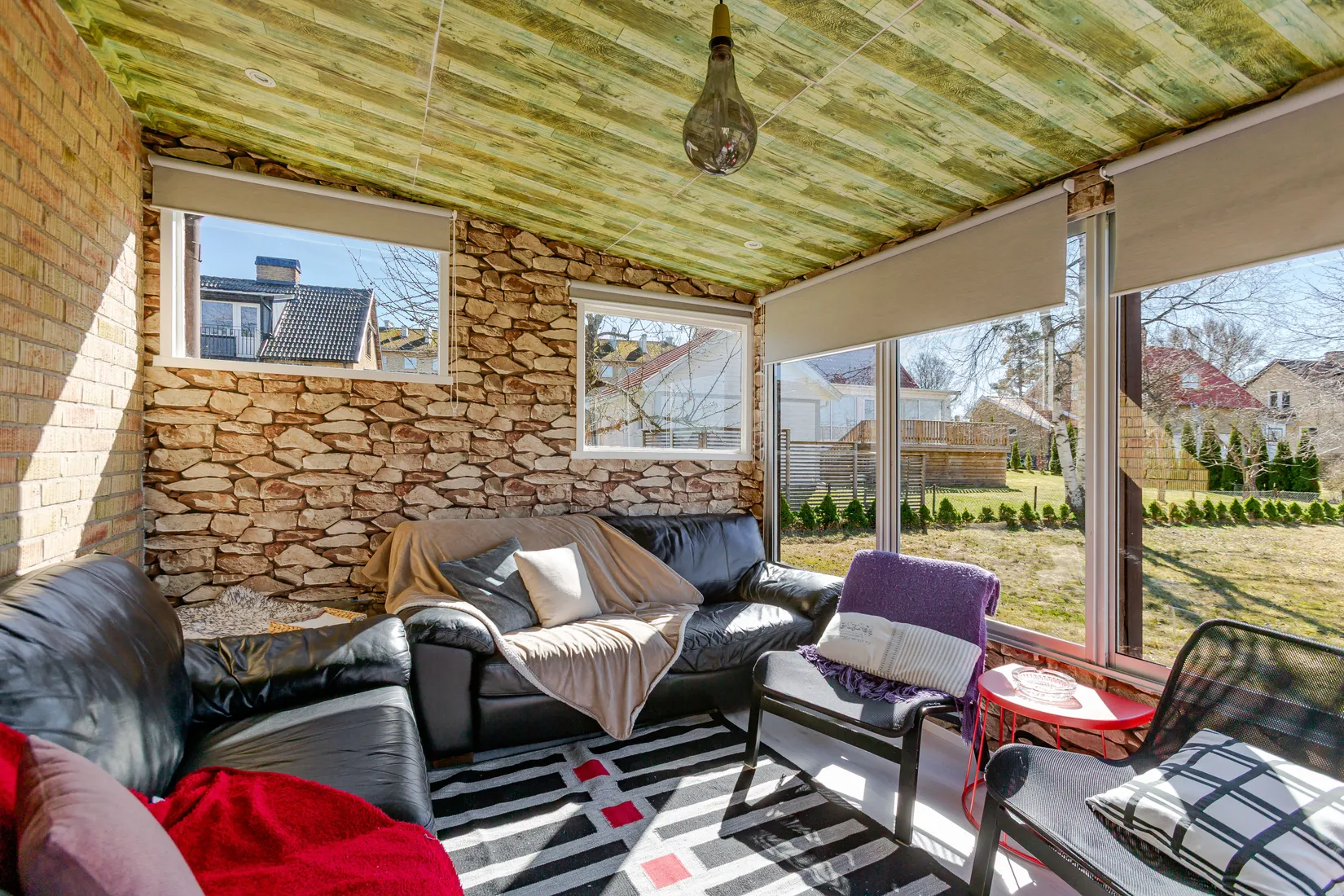 Villa, Norråsagatan 37, Runneryd, Nässjö