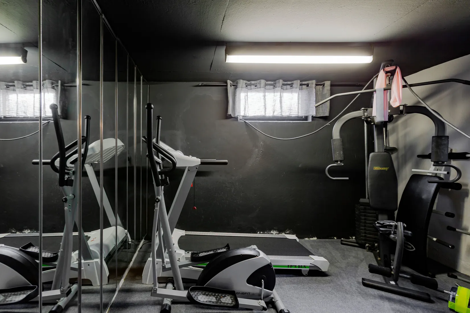 Villa, Norråsagatan 37, Runneryd, Nässjö