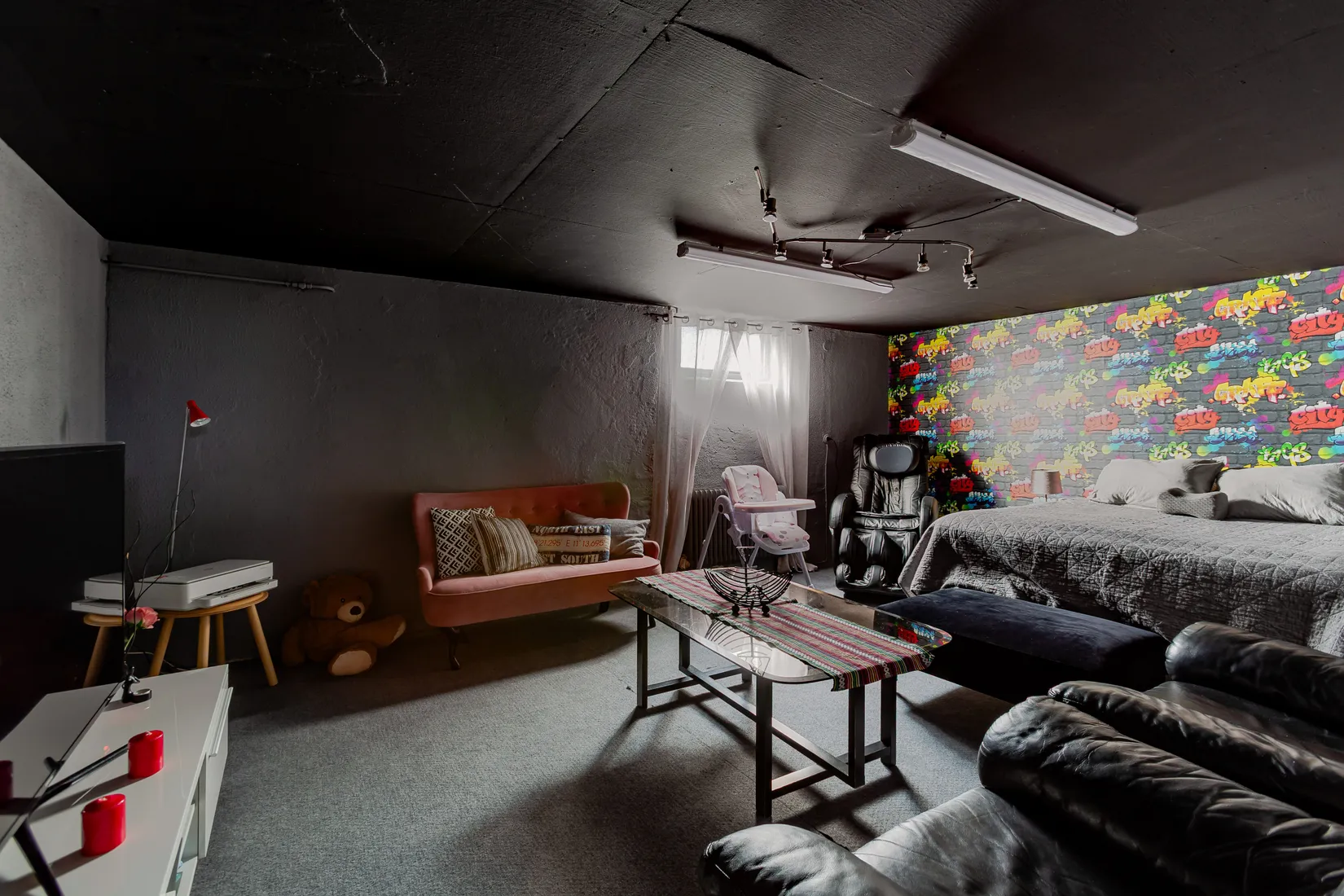 Villa, Norråsagatan 37, Runneryd, Nässjö