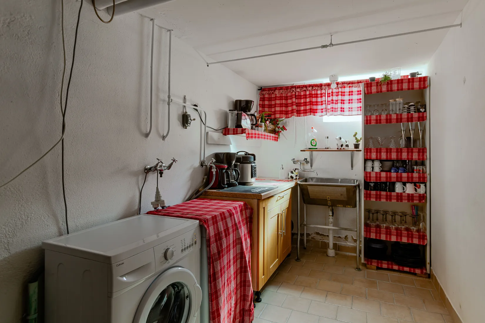 Villa, Norråsagatan 37, Runneryd, Nässjö