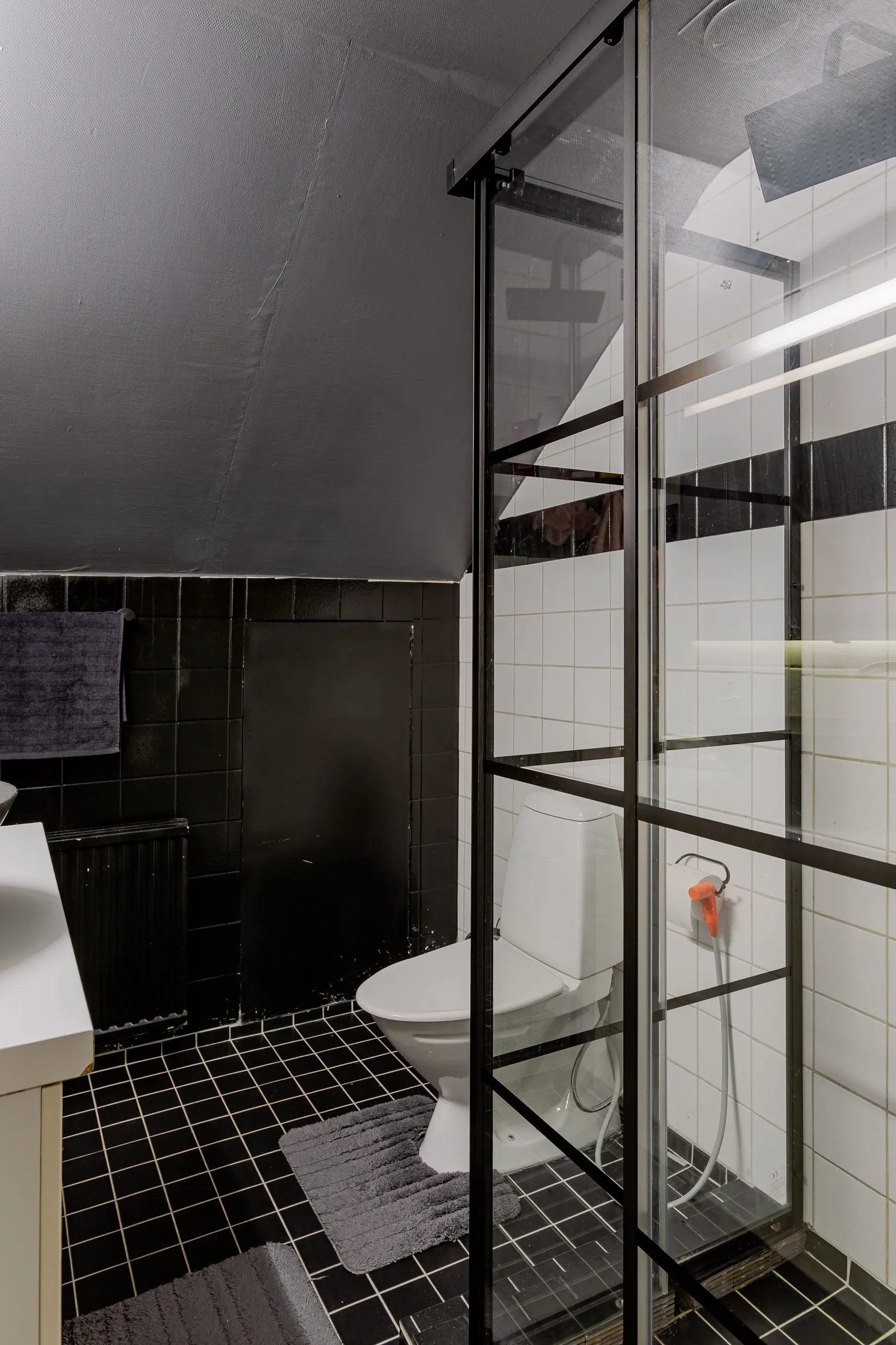 Villa, Norråsagatan 37, Runneryd, Nässjö