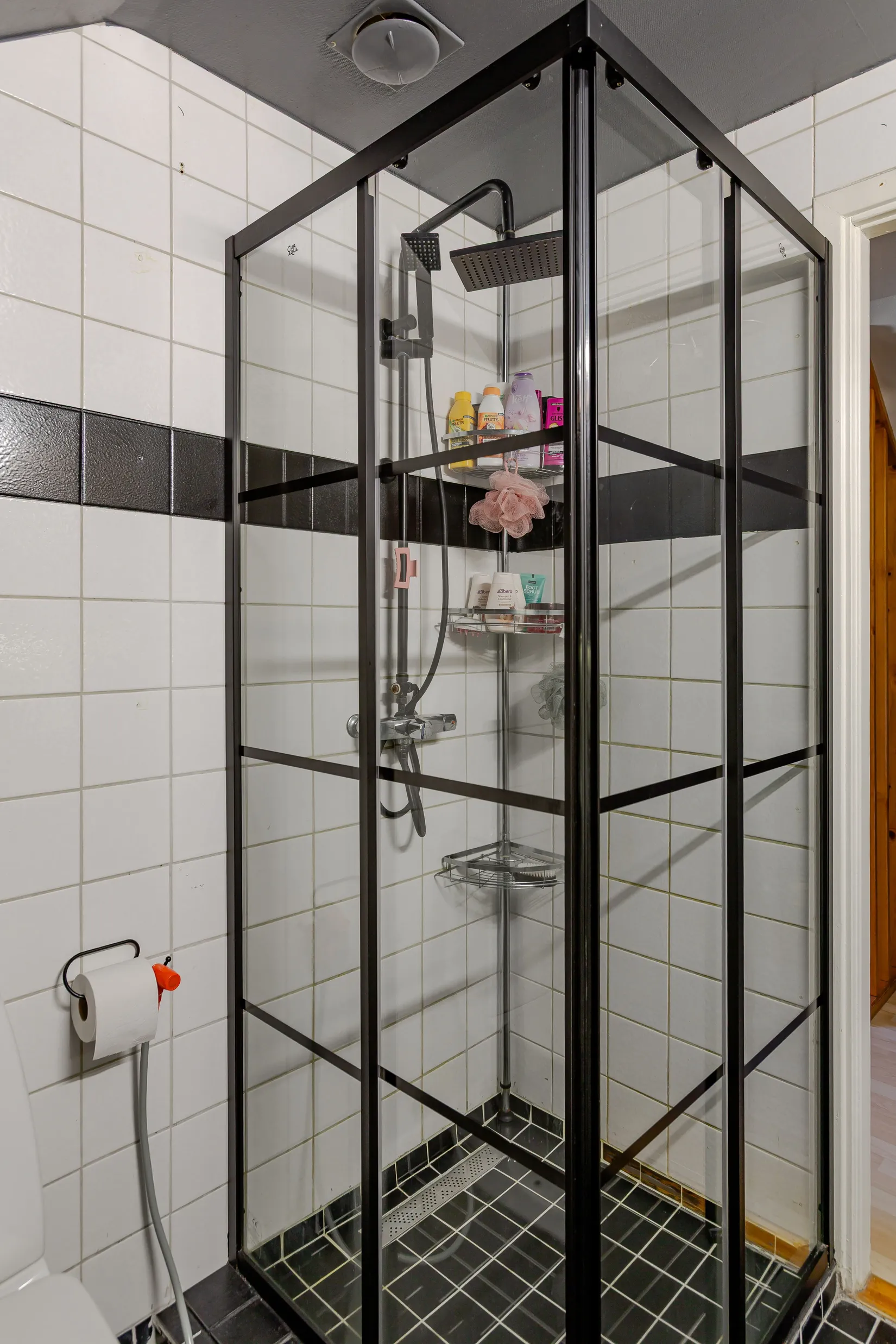 Villa, Norråsagatan 37, Runneryd, Nässjö