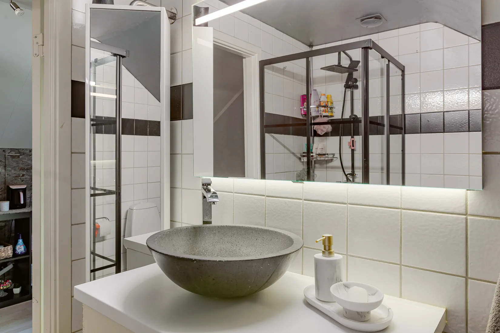 Villa, Norråsagatan 37, Runneryd, Nässjö