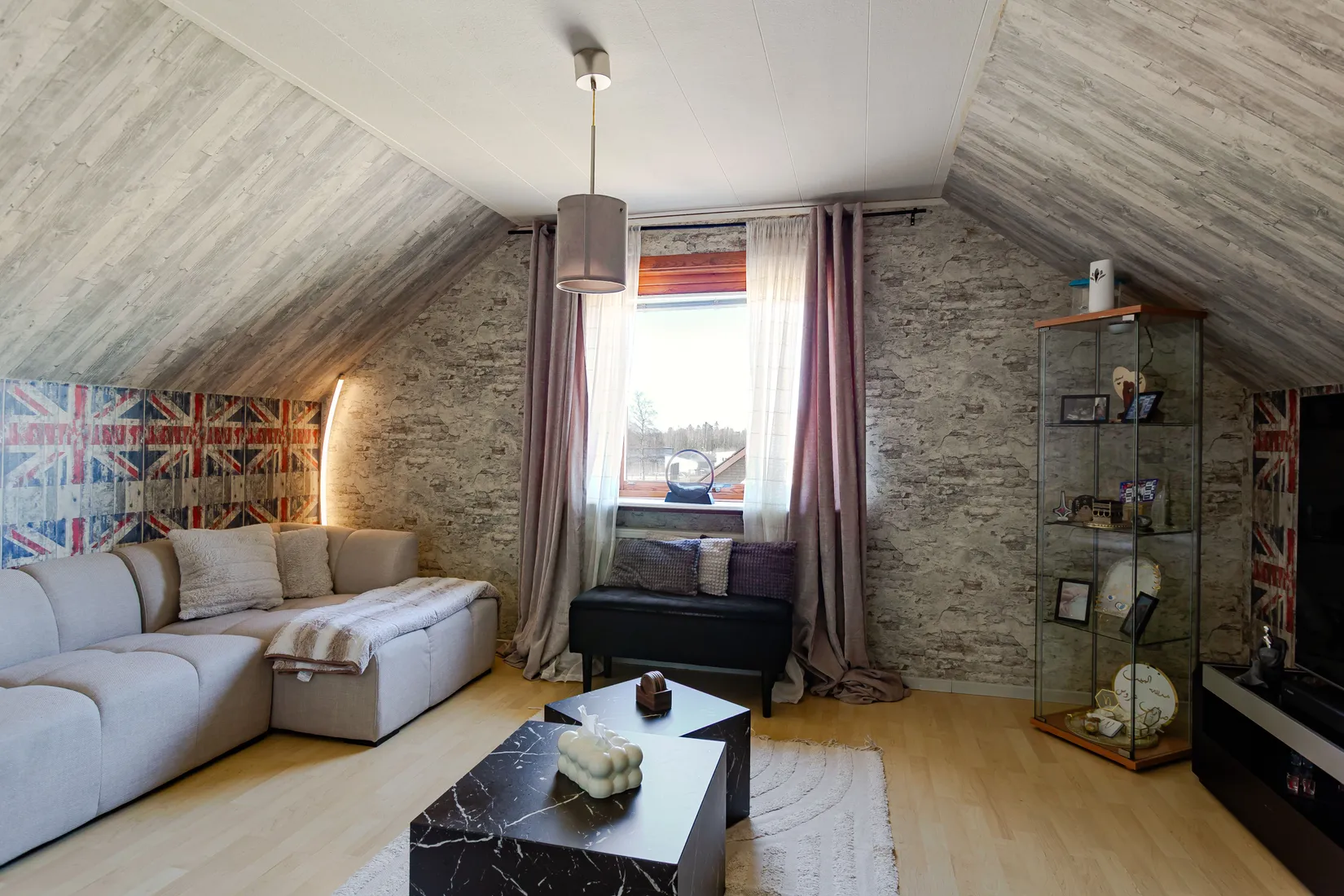 Villa, Norråsagatan 37, Runneryd, Nässjö