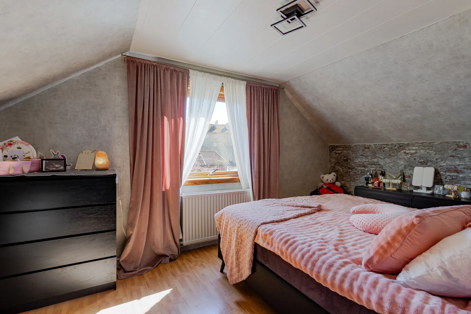 Villa, Norråsagatan 37, Runneryd, Nässjö