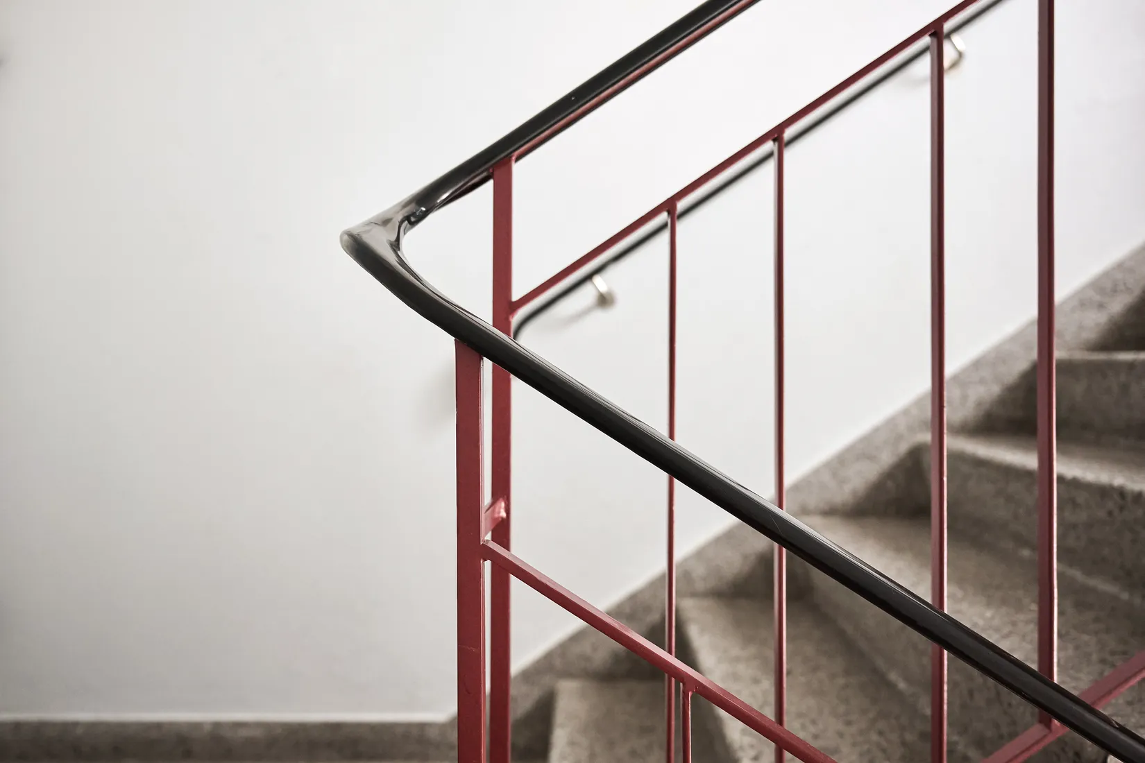 Bostadsrätt, Vegagatan 4A, Torpa - Söder, Jönköping