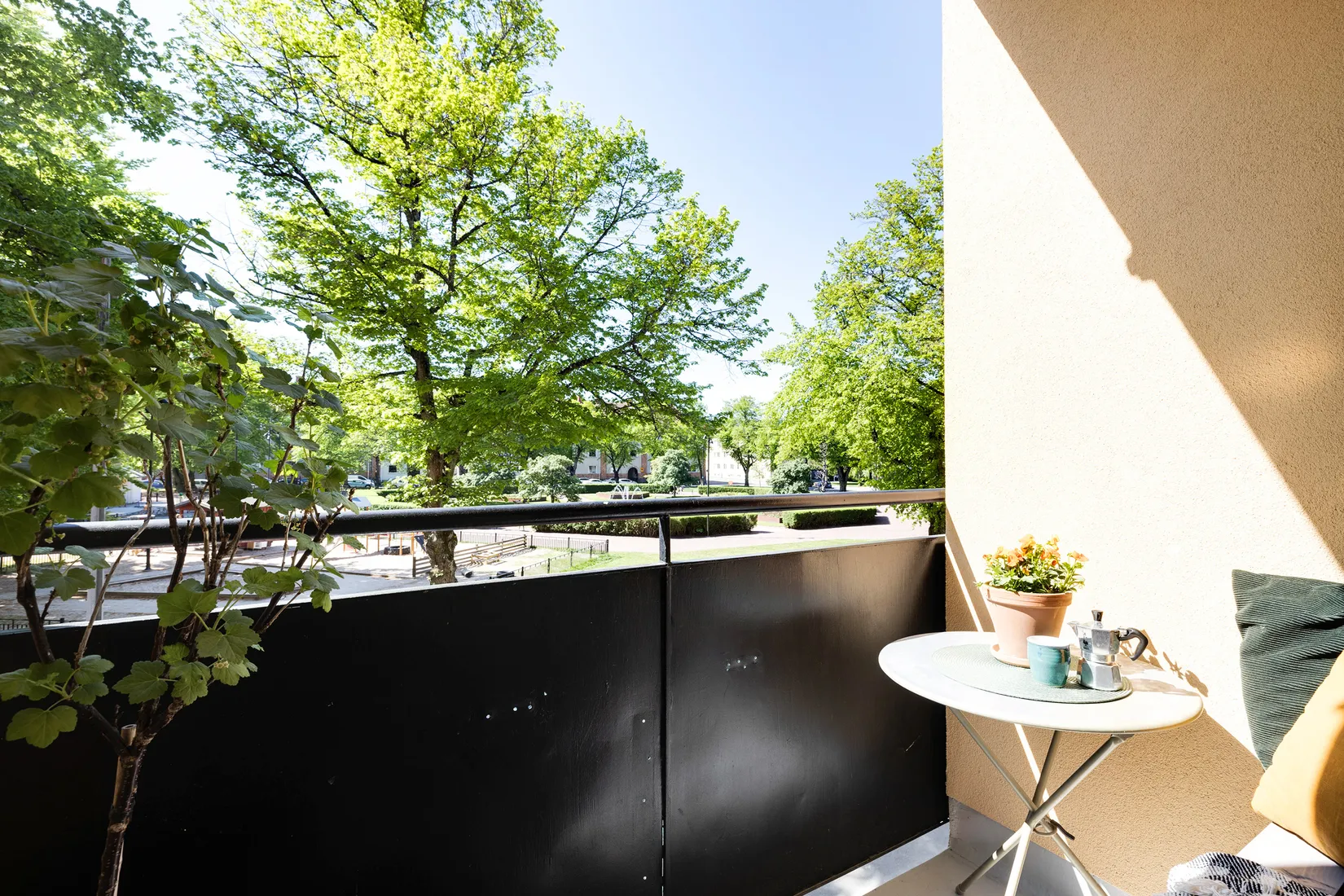 Bostadsrätt, Vegagatan 4A, Torpa - Söder, Jönköping