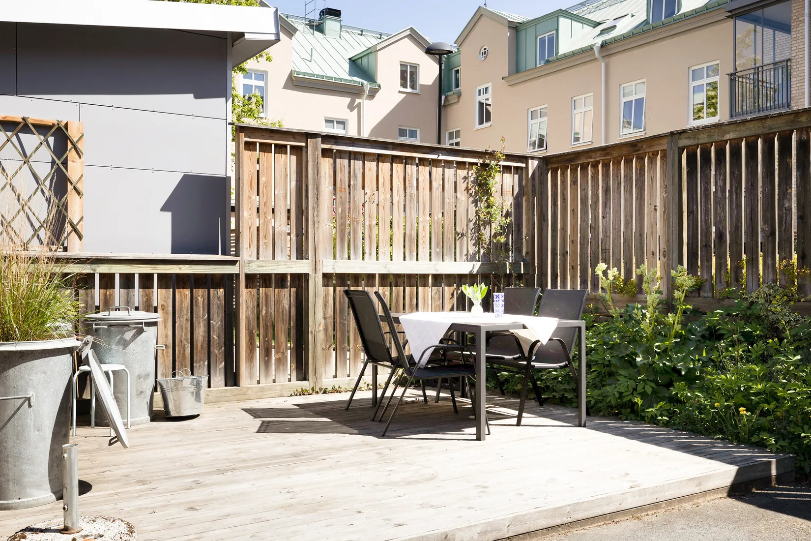 Bostadsrätt, Vegagatan 4A, Torpa - Söder, Jönköping