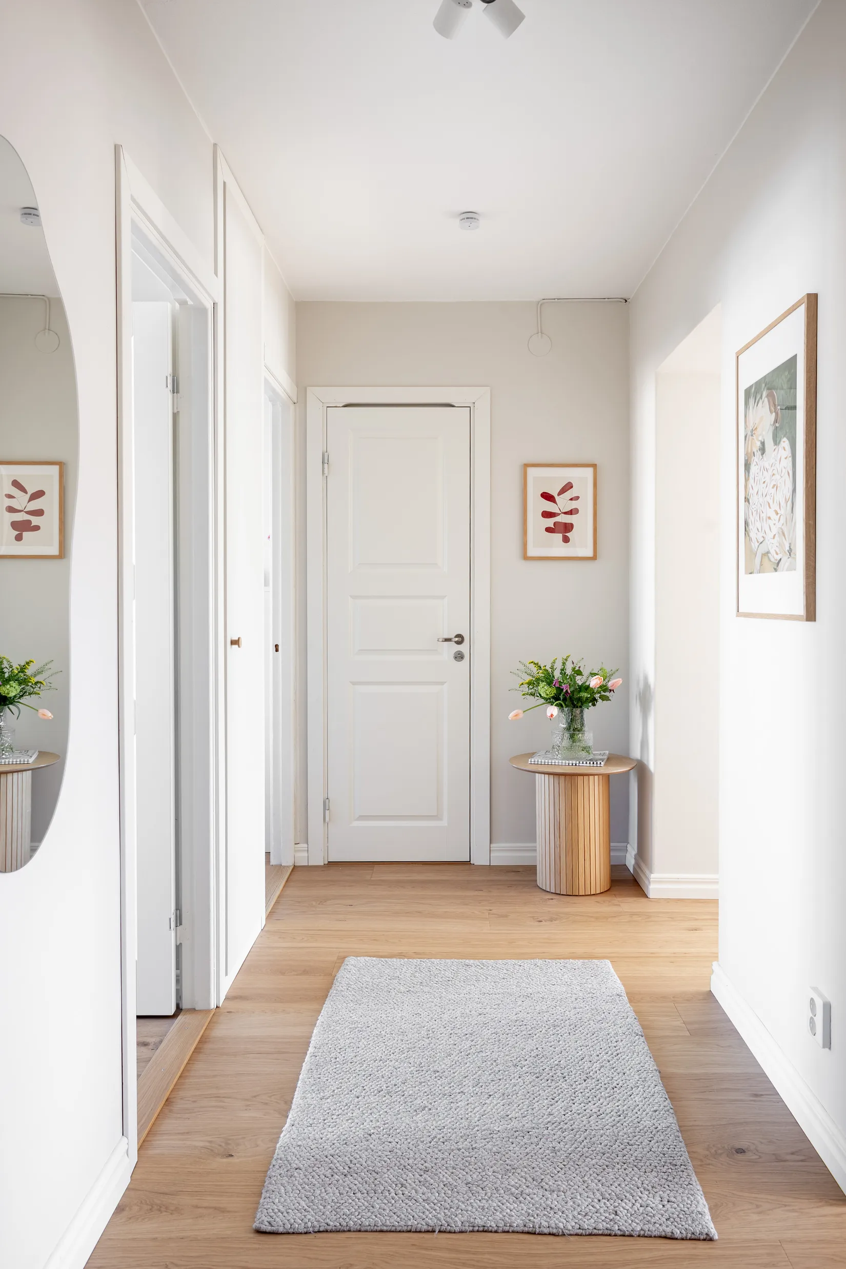 Bostadsrätt, Vegagatan 4A, Torpa - Söder, Jönköping