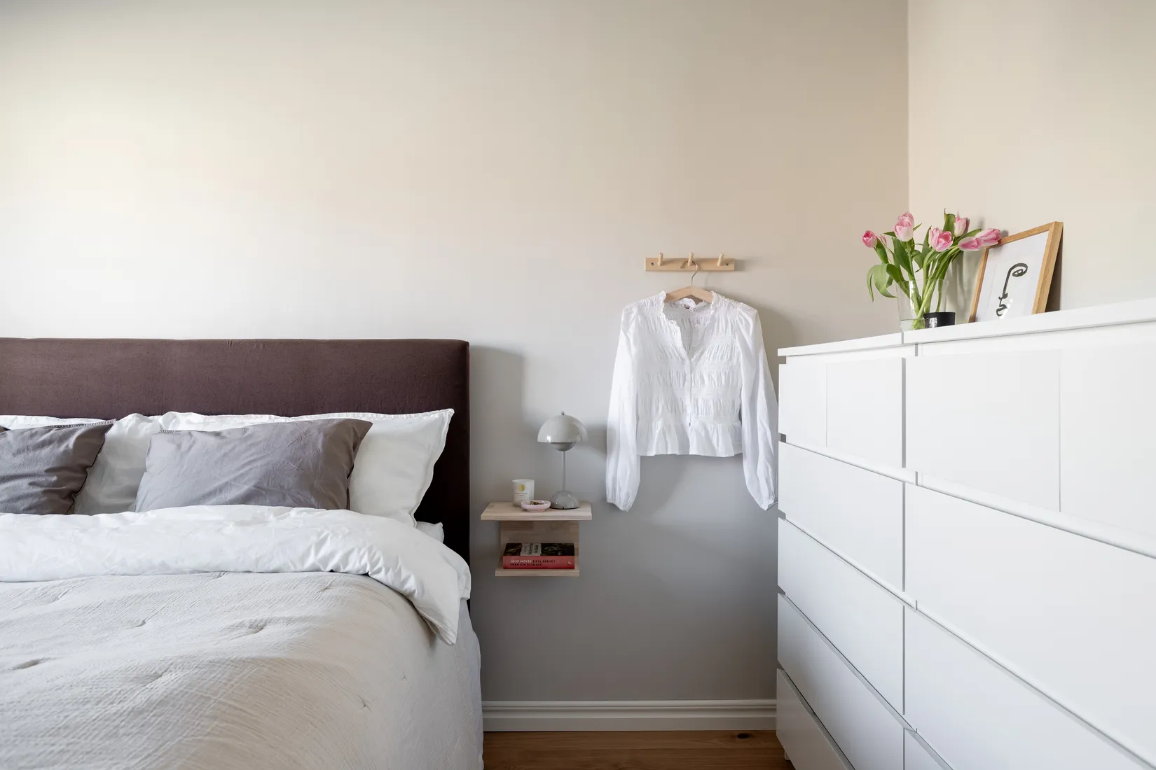 Bostadsrätt, Vegagatan 4A, Torpa - Söder, Jönköping