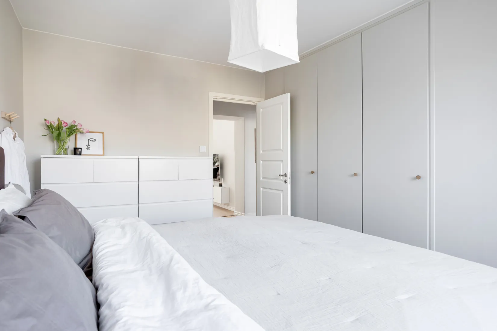 Bostadsrätt, Vegagatan 4A, Torpa - Söder, Jönköping