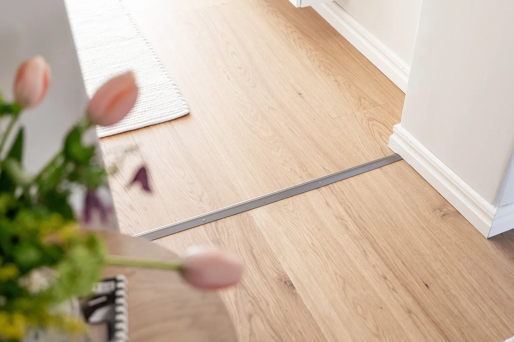 Bostadsrätt, Vegagatan 4A, Torpa - Söder, Jönköping