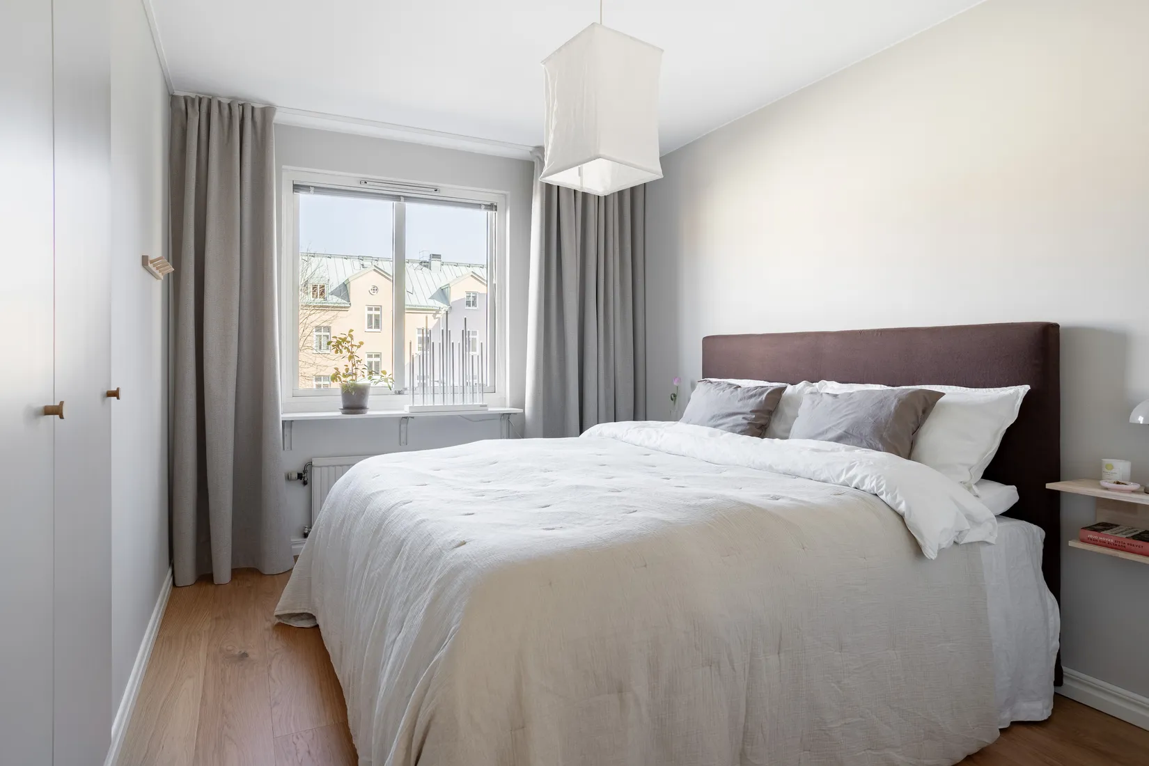 Bostadsrätt, Vegagatan 4A, Torpa - Söder, Jönköping