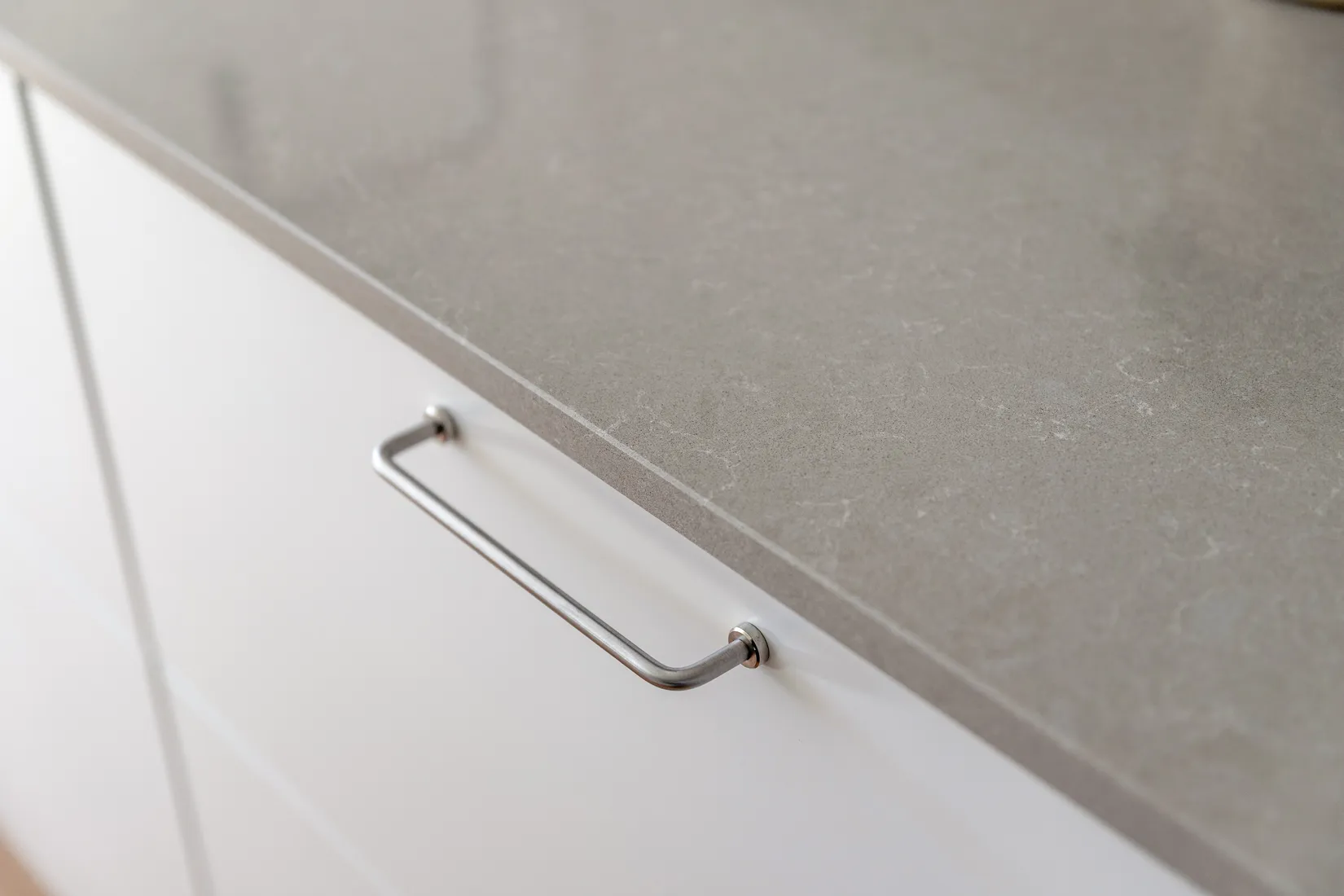 Bostadsrätt, Vegagatan 4A, Torpa - Söder, Jönköping