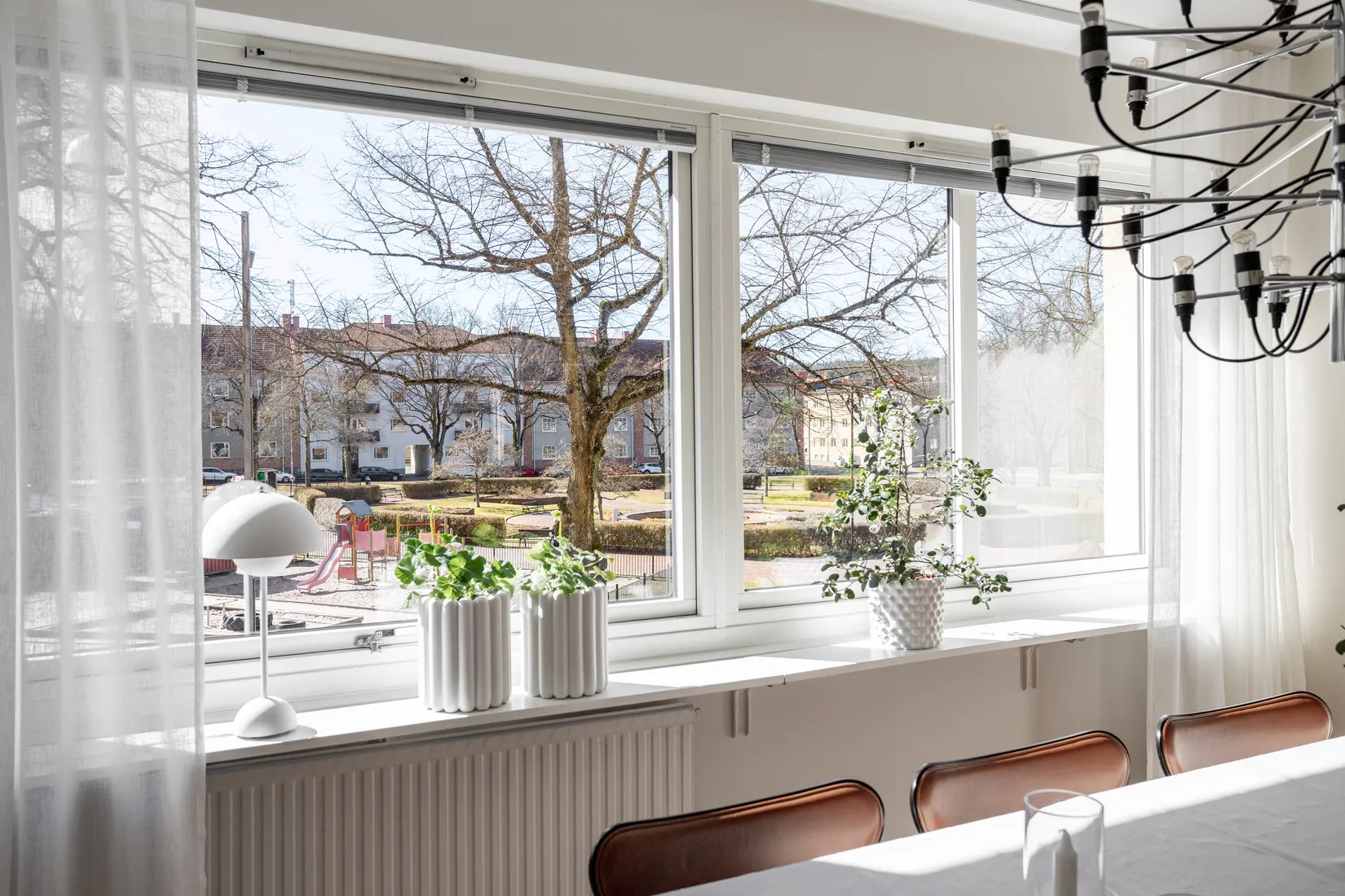 Bostadsrätt, Vegagatan 4A, Torpa - Söder, Jönköping