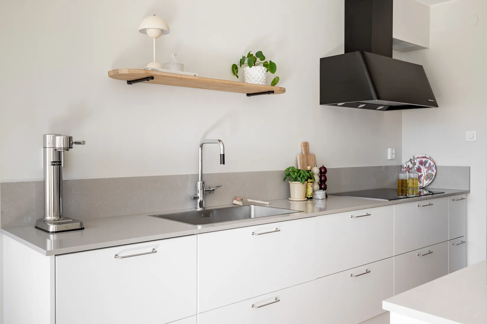 Bostadsrätt, Vegagatan 4A, Torpa - Söder, Jönköping