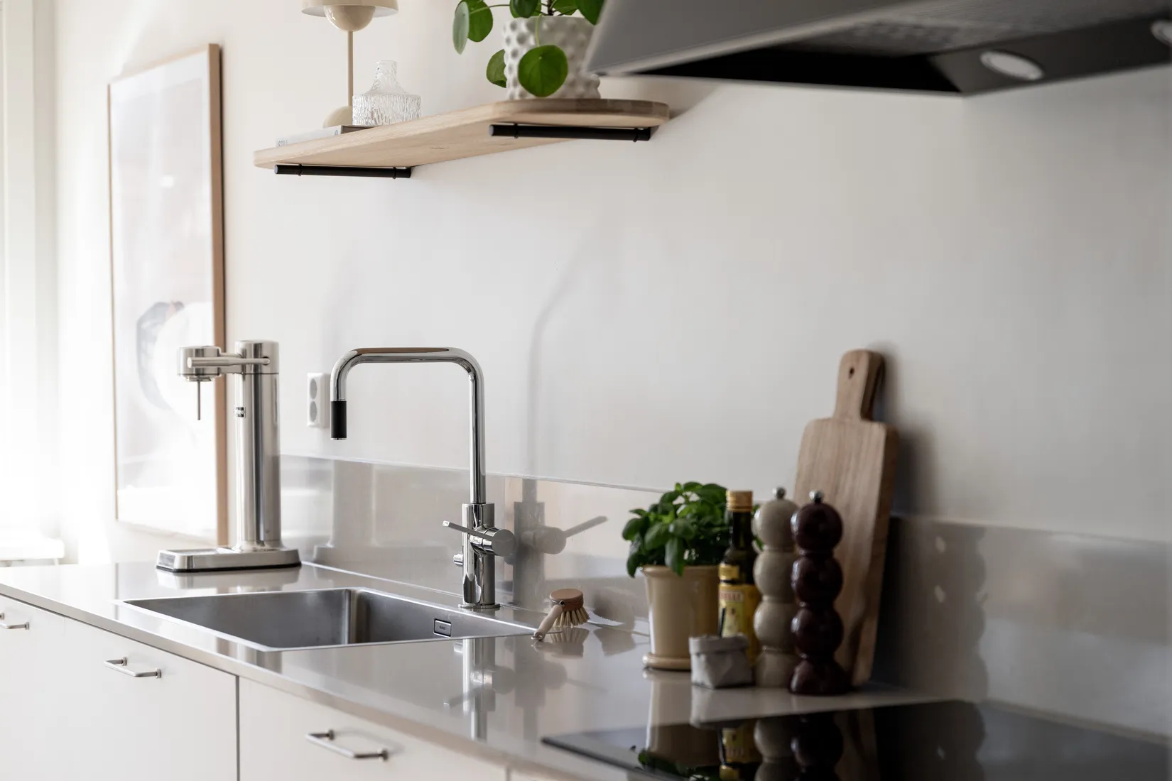 Bostadsrätt, Vegagatan 4A, Torpa - Söder, Jönköping