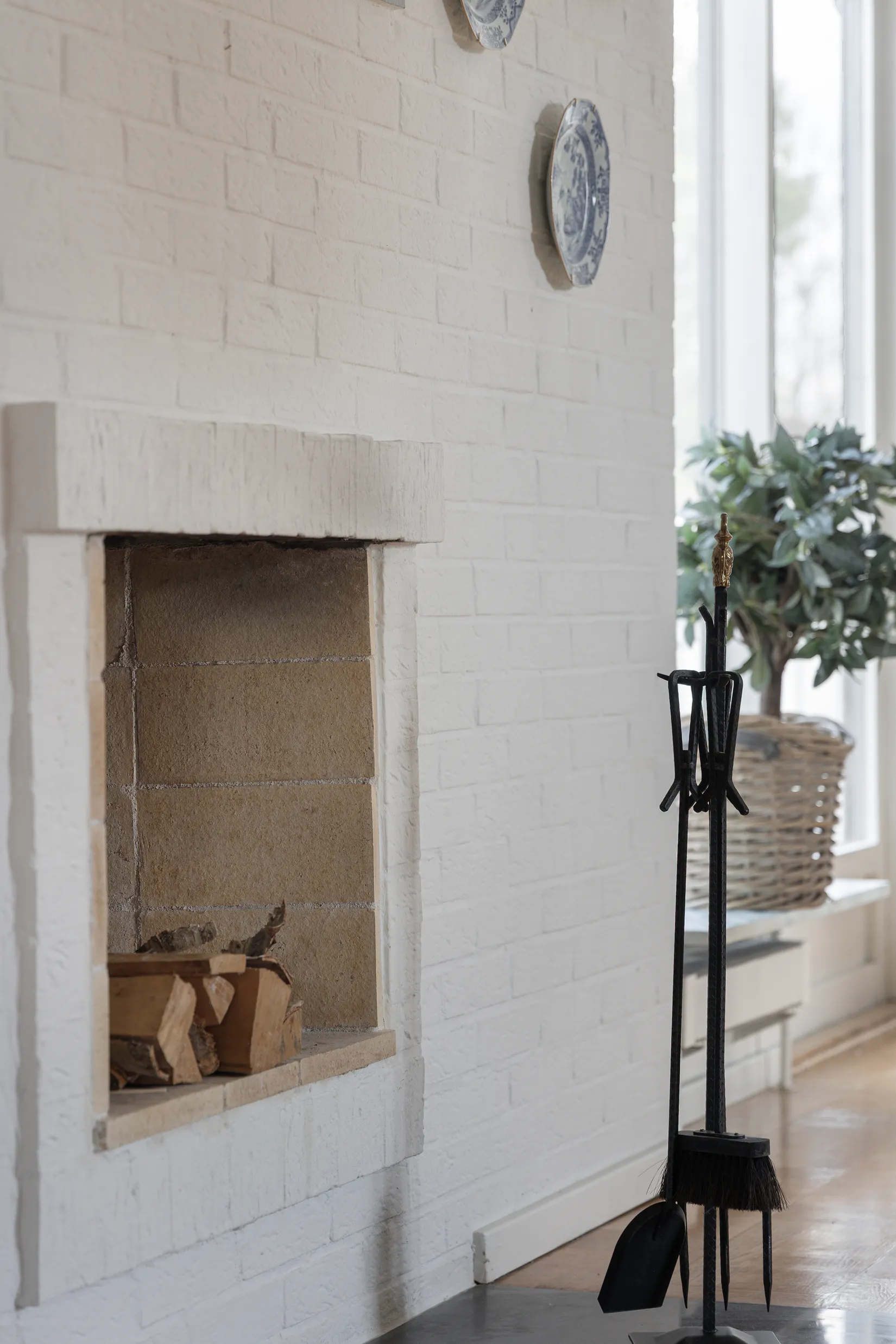 Villa, Brattlyckevägen 2, Floda, Lerum