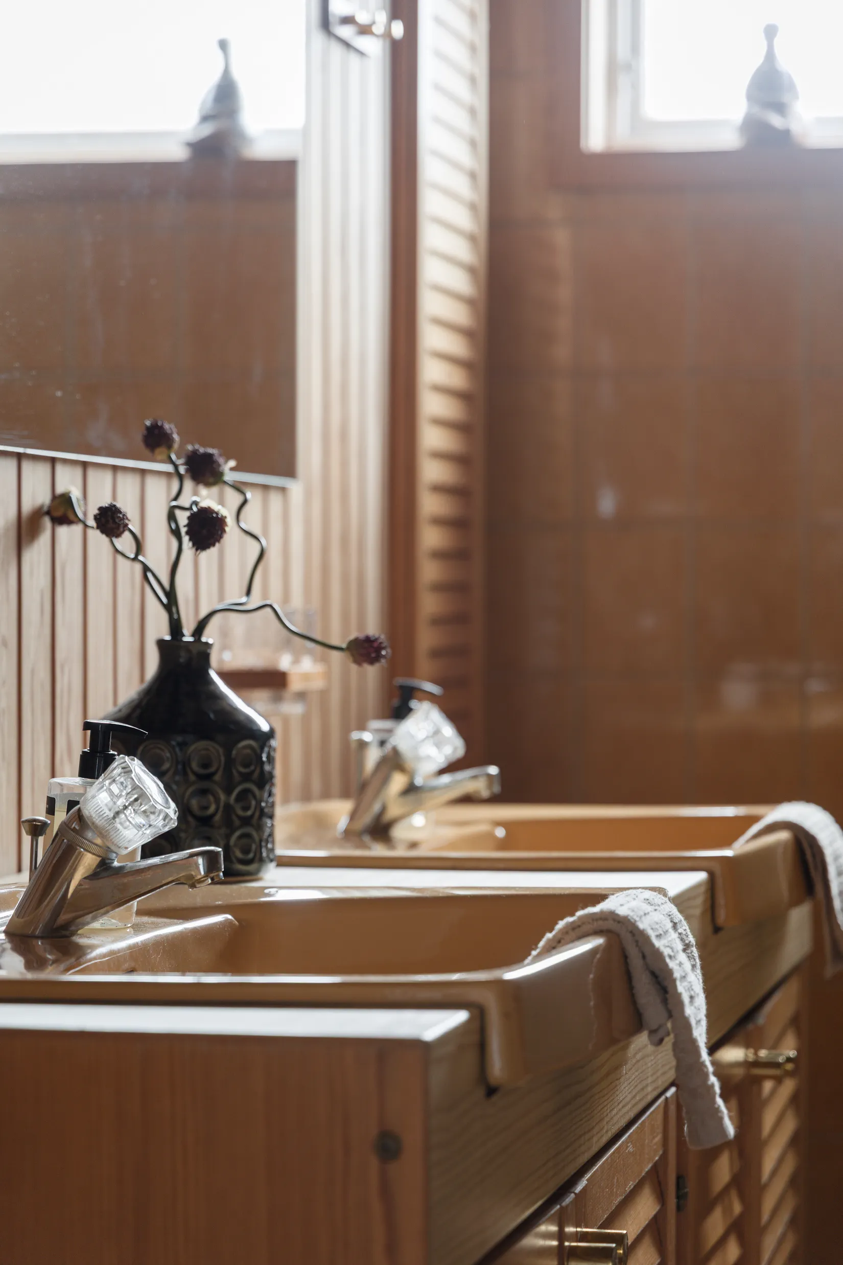 Villa, Brattlyckevägen 2, Floda, Lerum