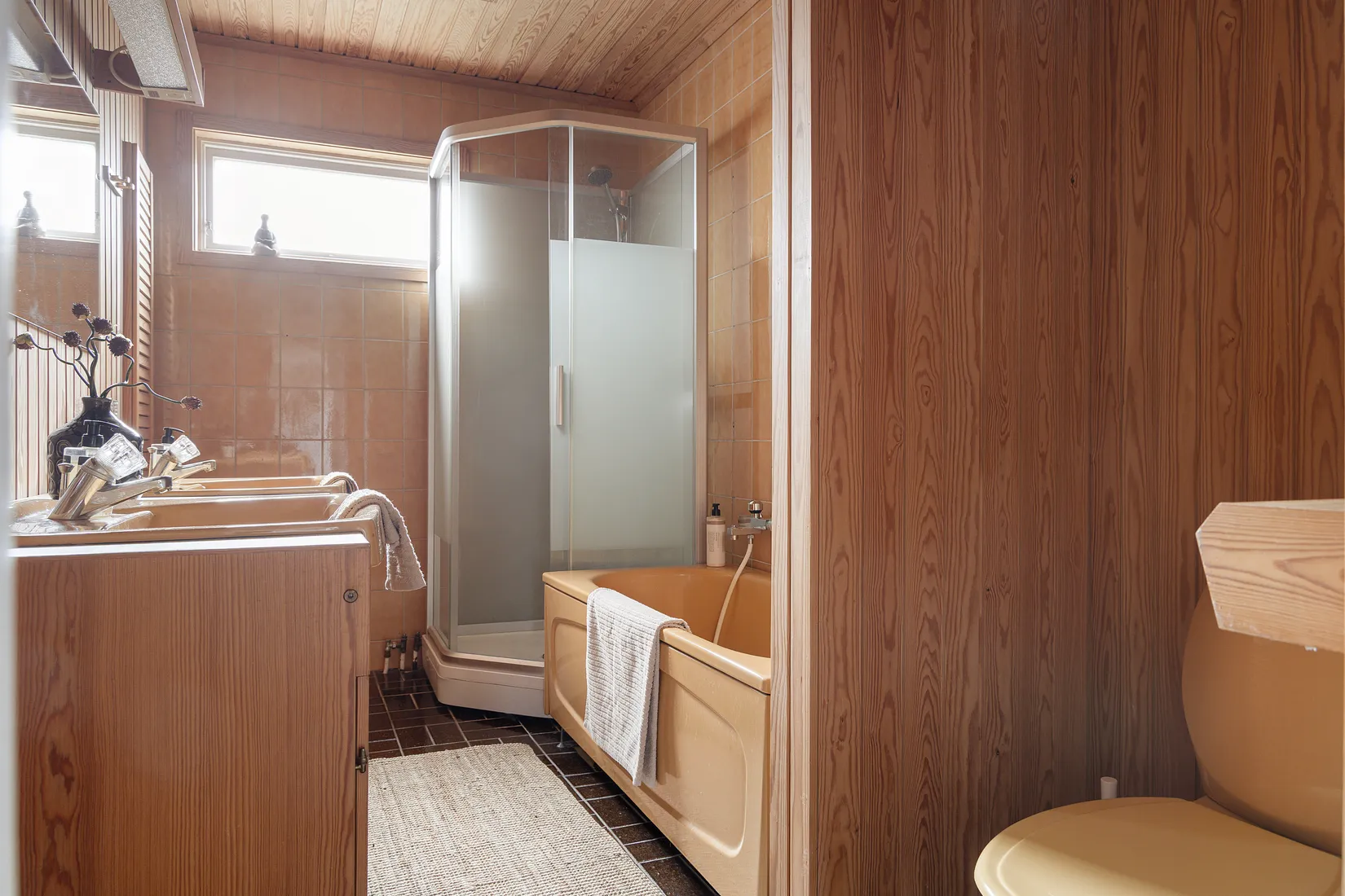 Villa, Brattlyckevägen 2, Floda, Lerum