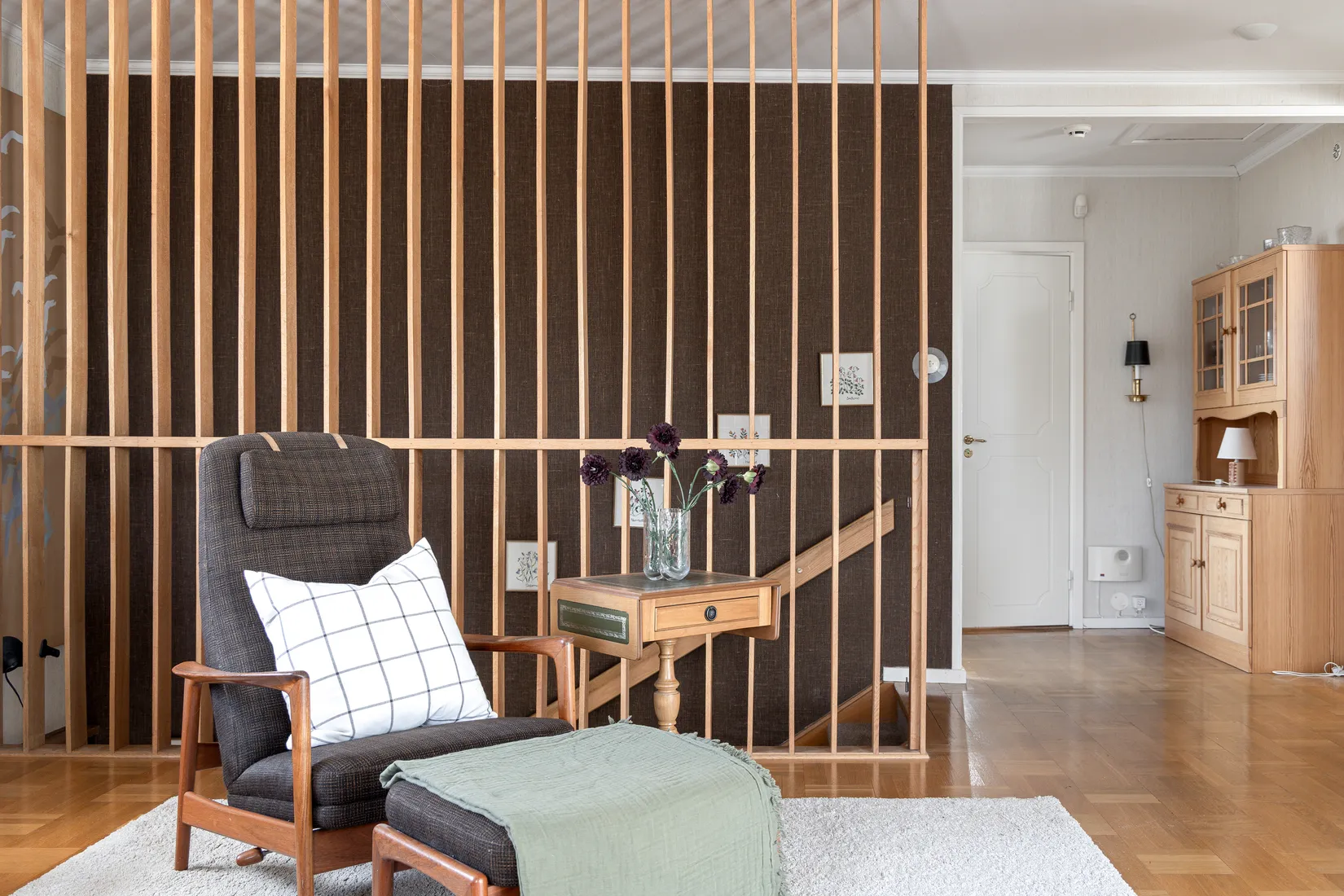 Villa, Brattlyckevägen 2, Floda, Lerum