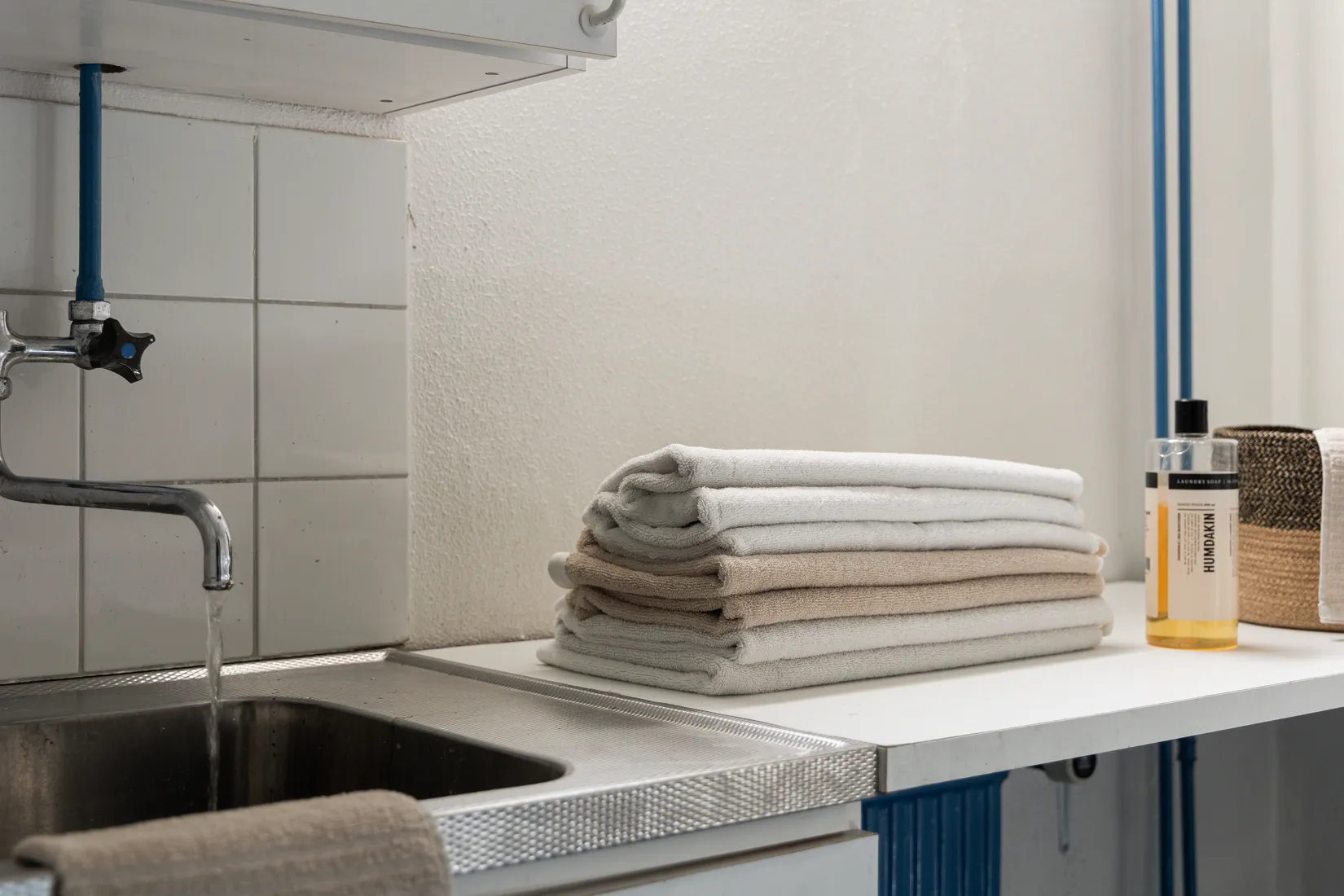 Villa, Brattlyckevägen 2, Floda, Lerum