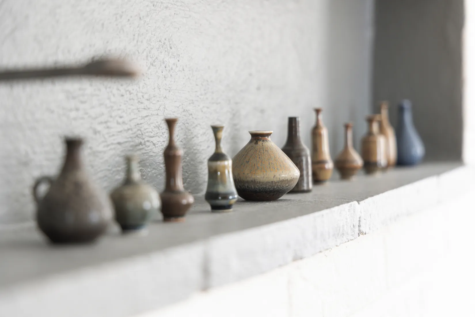 Villa, Brattlyckevägen 2, Floda, Lerum