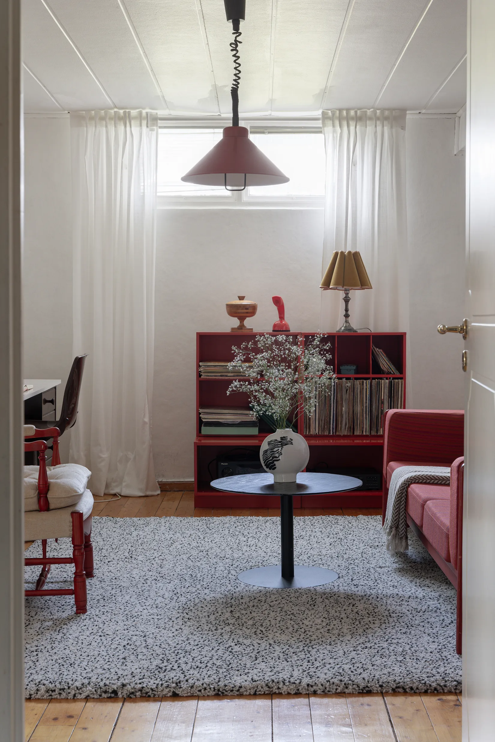 Villa, Brattlyckevägen 2, Floda, Lerum