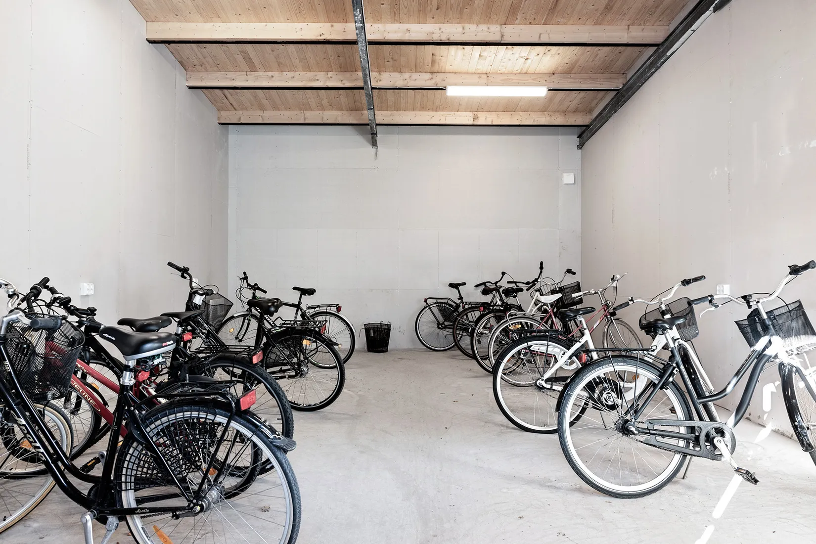 Bostadsrätt, Snöstorpsvägen 91K, Centrala Halmstad - Öster, Halmstad