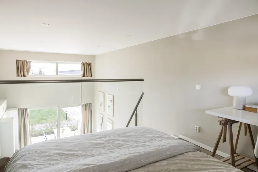 Bostadsrätt, Snöstorpsvägen 91K, Centrala Halmstad - Öster, Halmstad