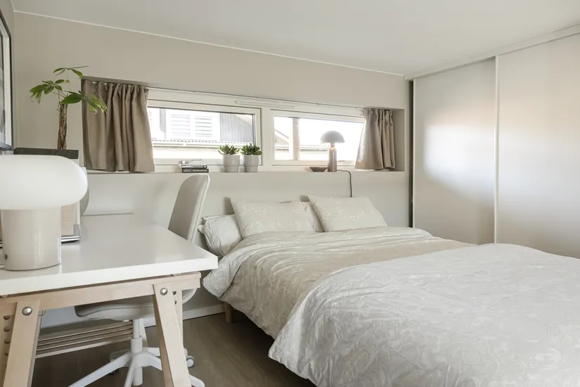 Bostadsrätt, Snöstorpsvägen 91K, Centrala Halmstad - Öster, Halmstad