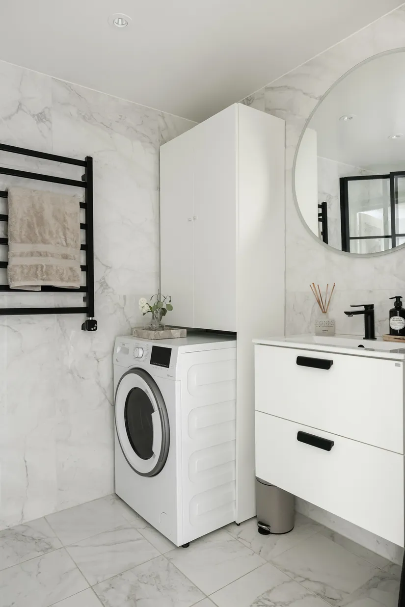 Bostadsrätt, Snöstorpsvägen 91K, Centrala Halmstad - Öster, Halmstad