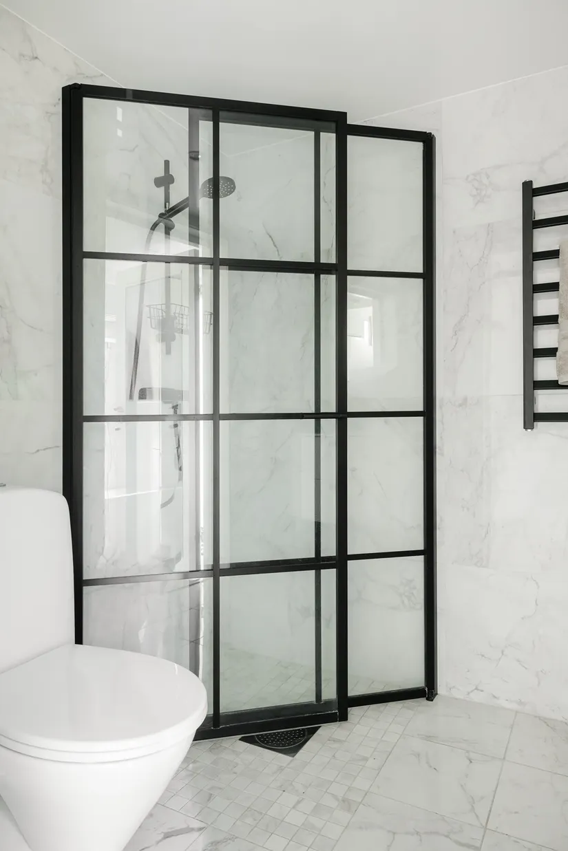 Bostadsrätt, Snöstorpsvägen 91K, Centrala Halmstad - Öster, Halmstad