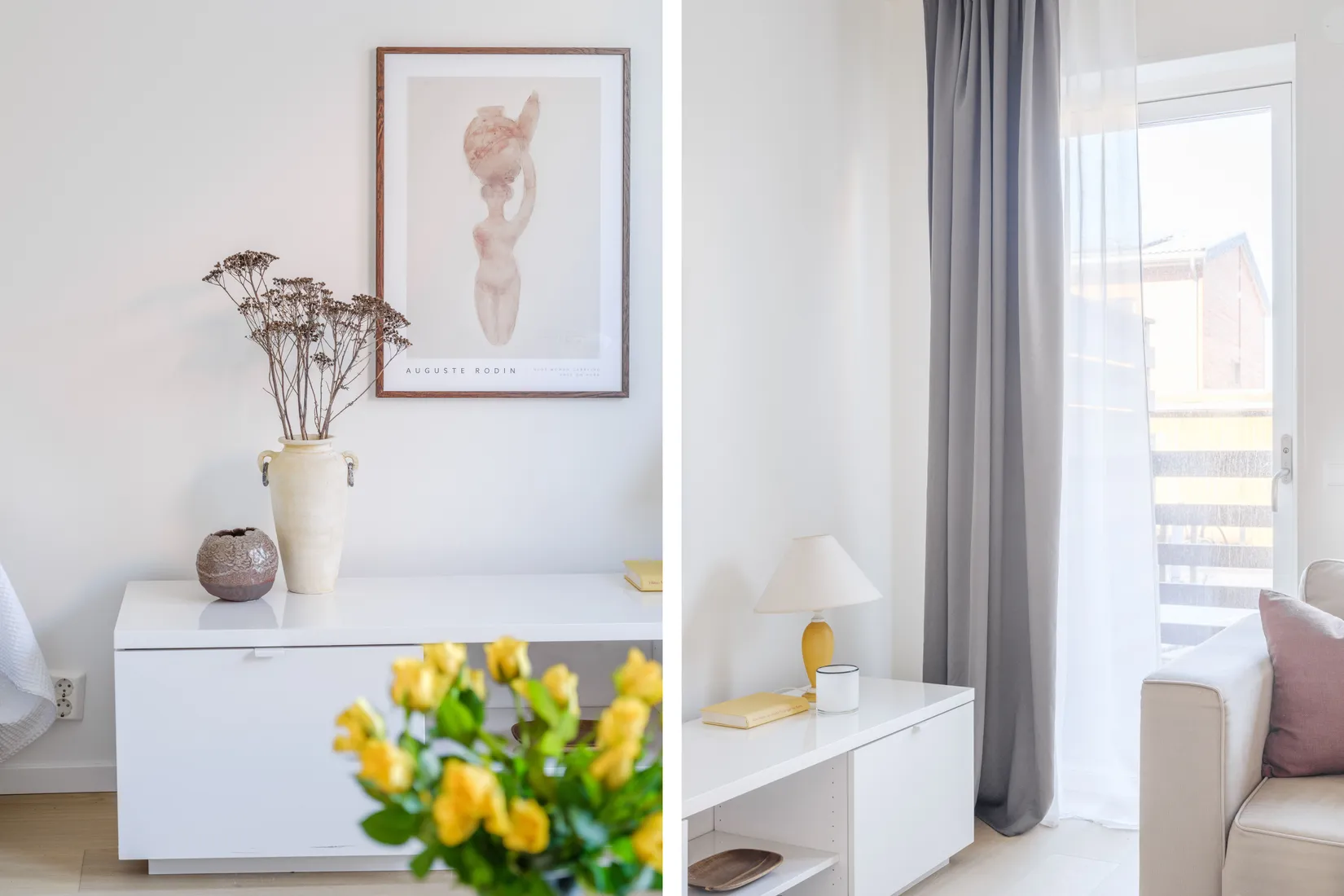 Bostadsrätt, Cyklopgatan 35C, Malmö