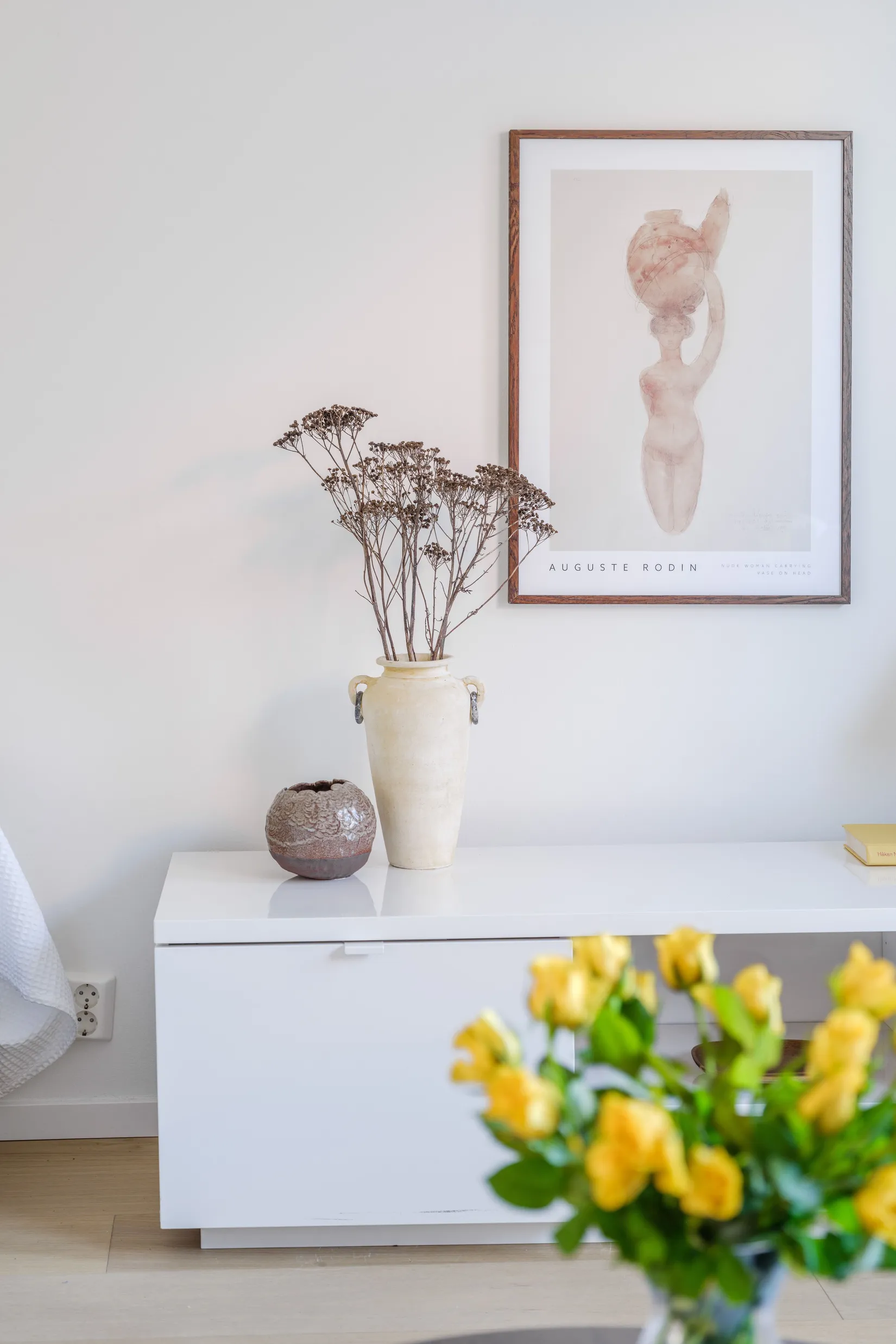 Bostadsrätt, Cyklopgatan 35C, Malmö