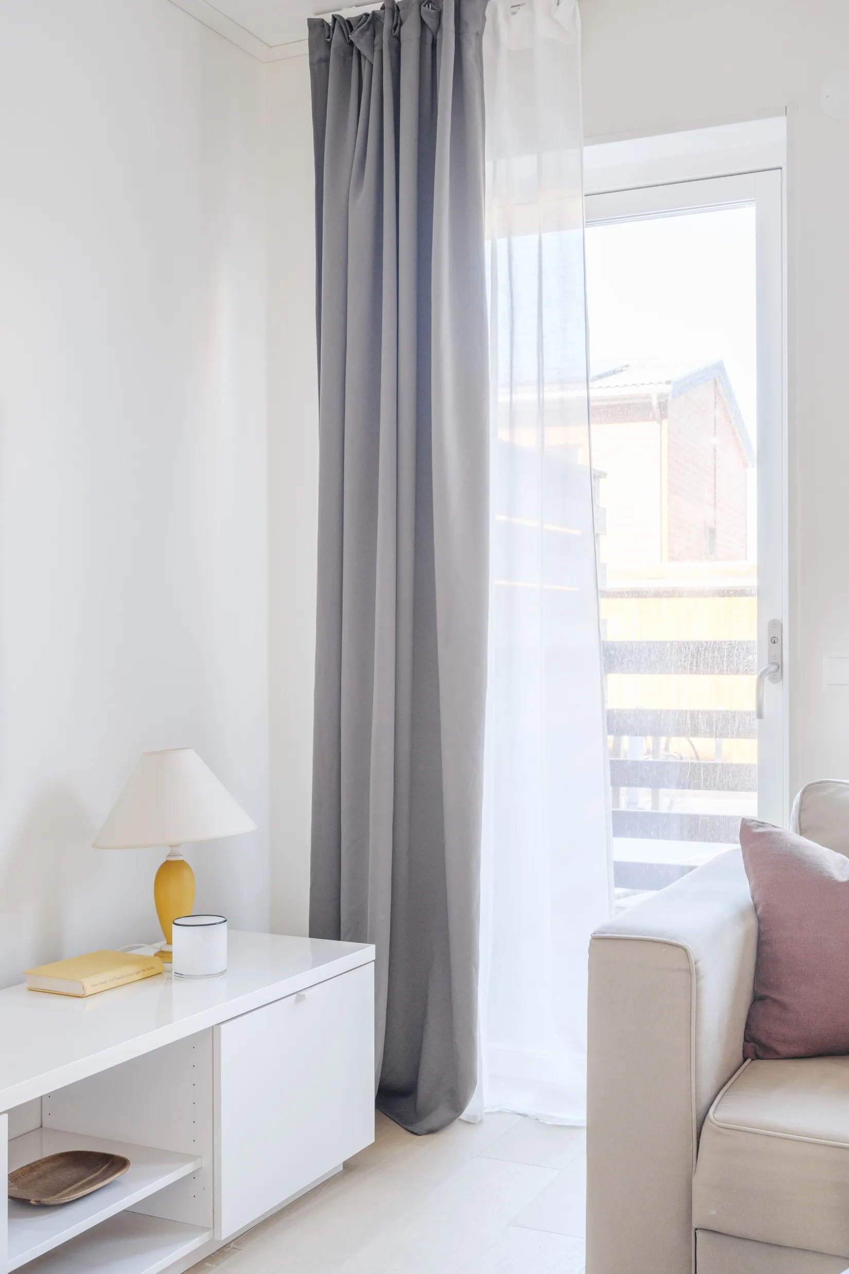 Bostadsrätt, Cyklopgatan 35C, Malmö