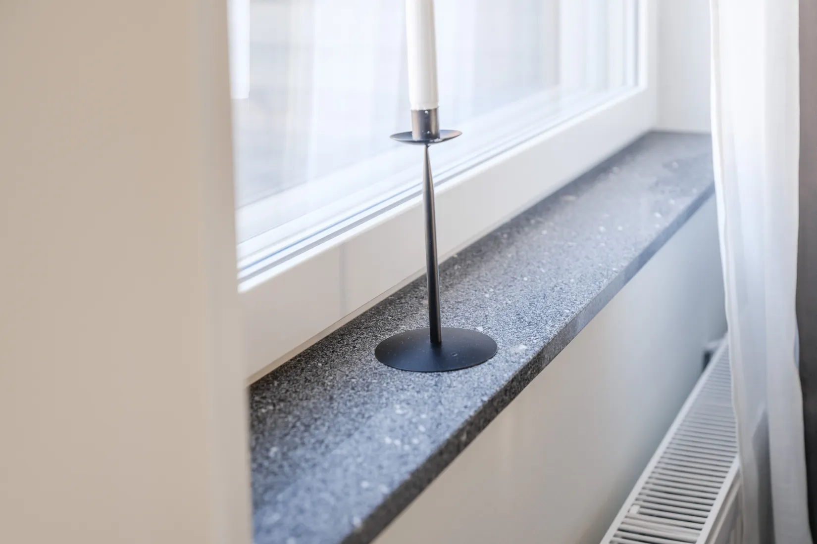 Bostadsrätt, Cyklopgatan 35C, Malmö