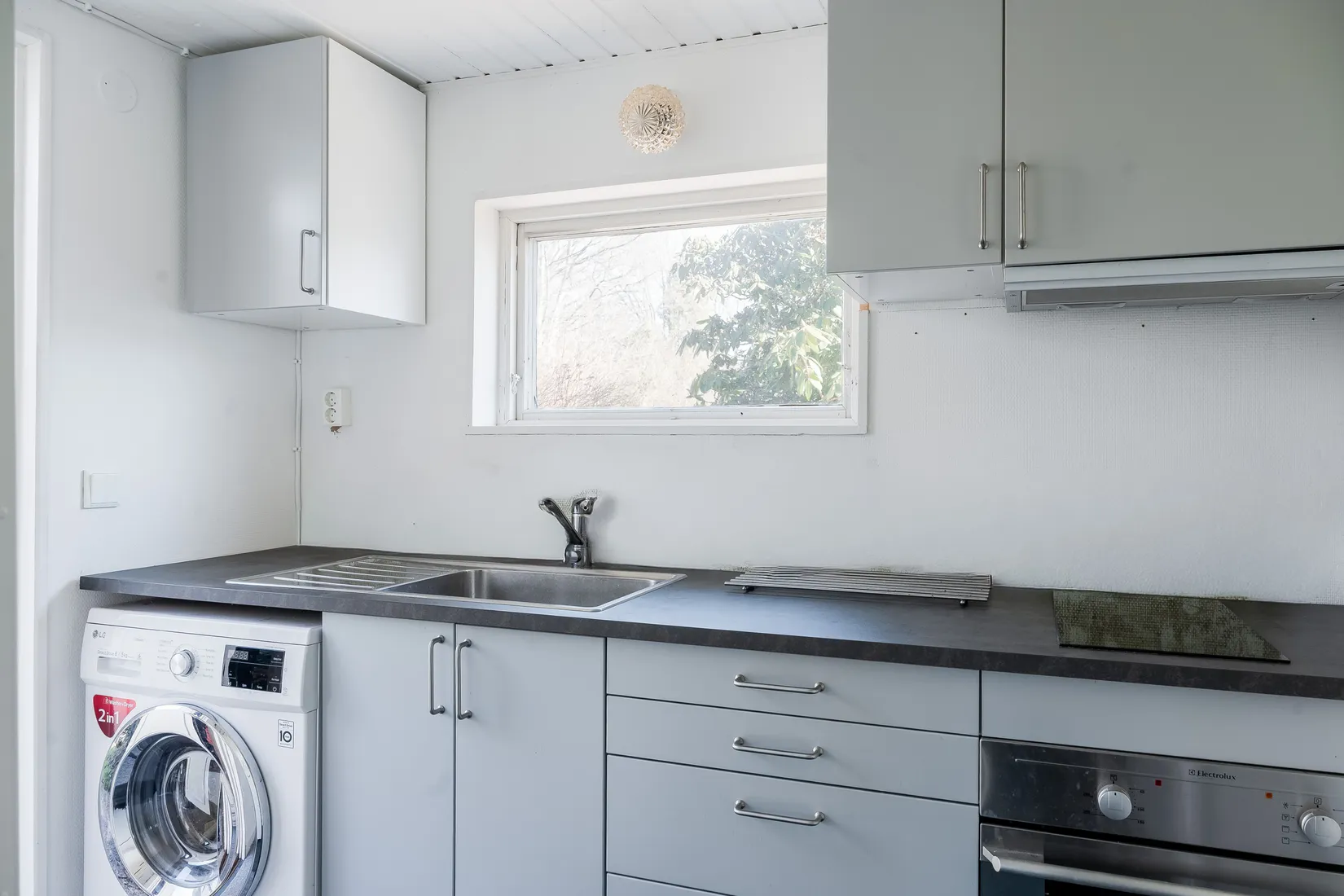 Villa, Slagtofta Kornvägen 4, Hörby