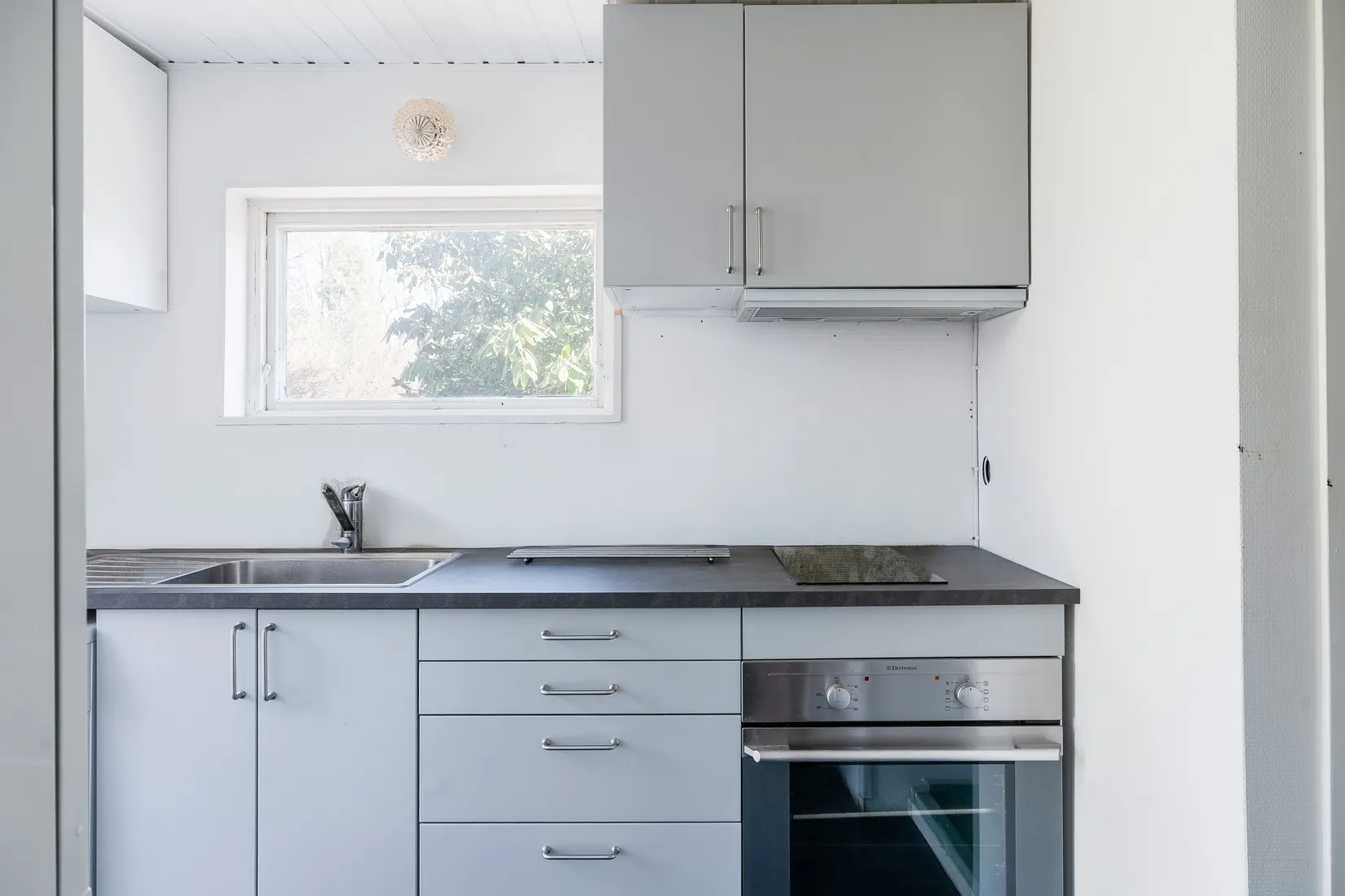 Villa, Slagtofta Kornvägen 4, Hörby