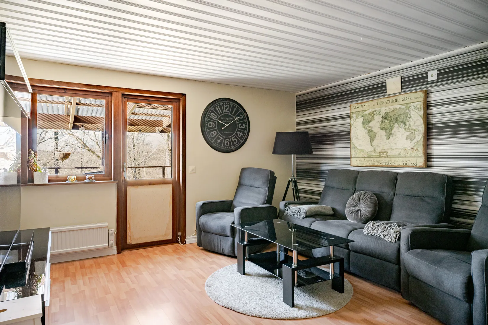 Villa, Slagtofta Kornvägen 4, Hörby