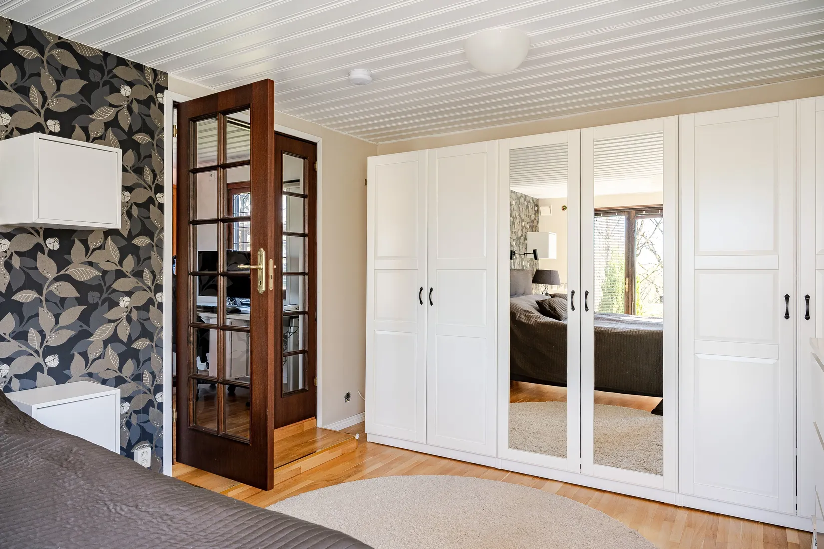 Villa, Slagtofta Kornvägen 4, Hörby